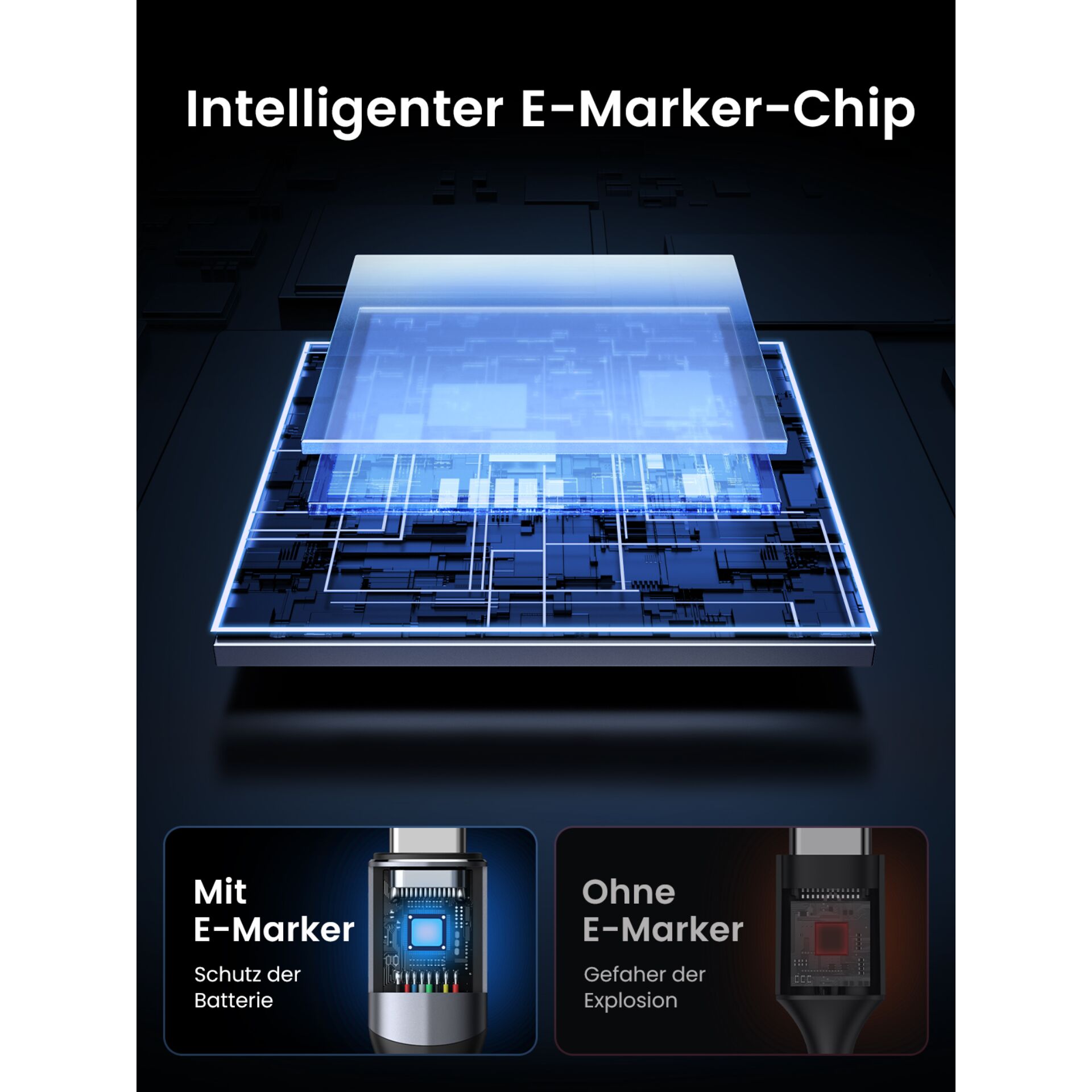 Computerausrüstung, Elektronik, Hardware