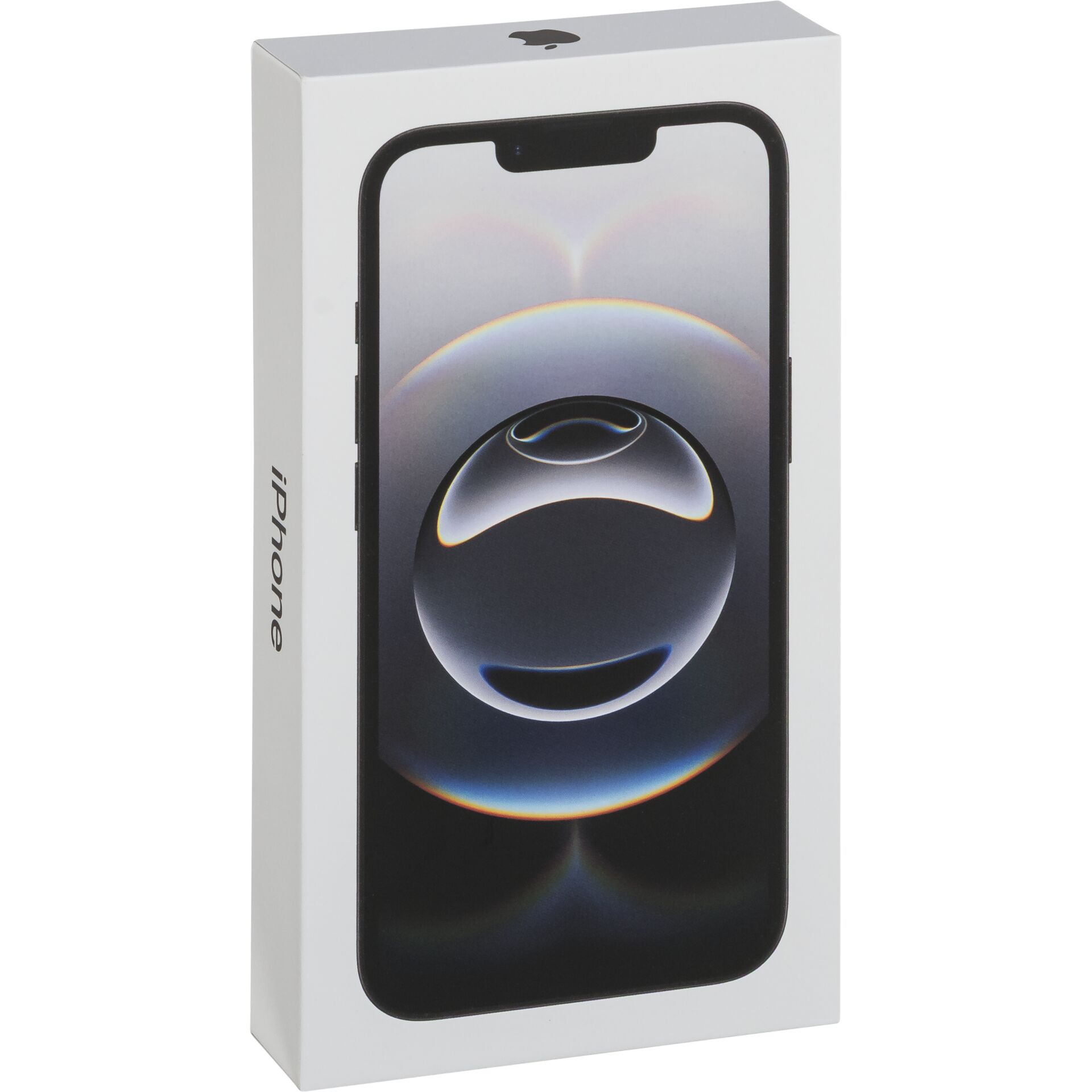 Elektronik, Handy, Telefon, Computer-Ausrüstung, Computerausrüstung