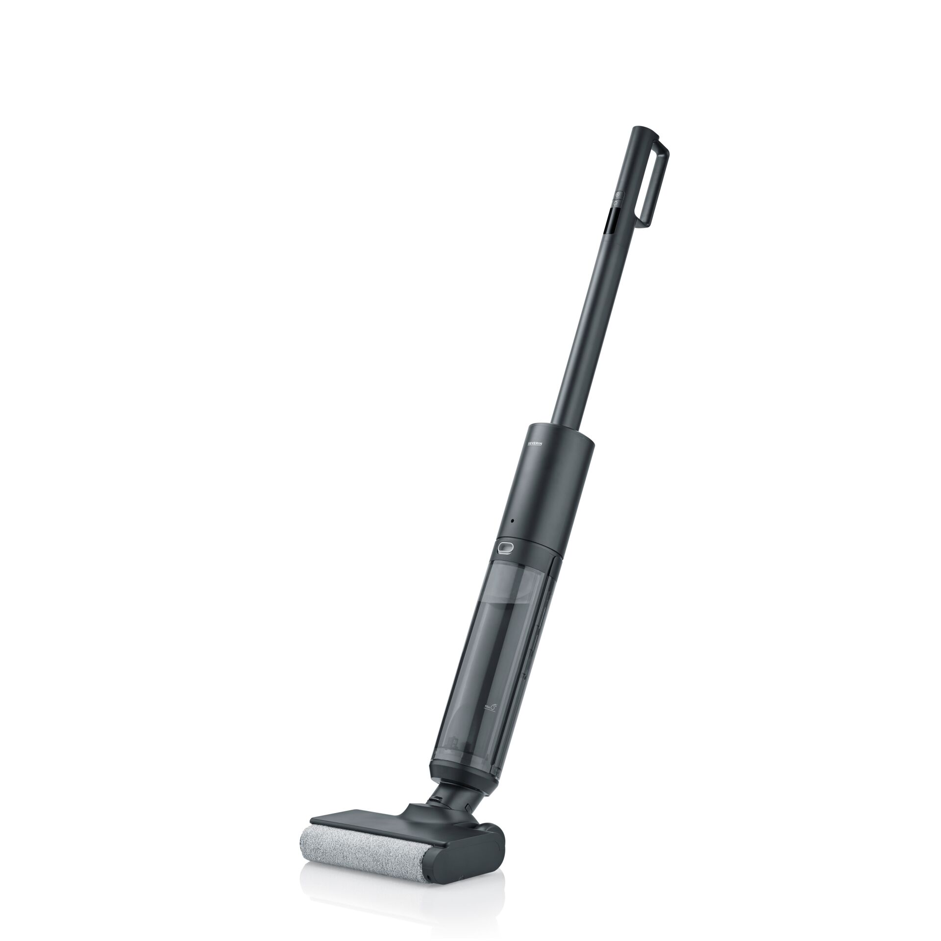 Gerät, Elektrisches Gerät, Staubsauger, Rasiermesser