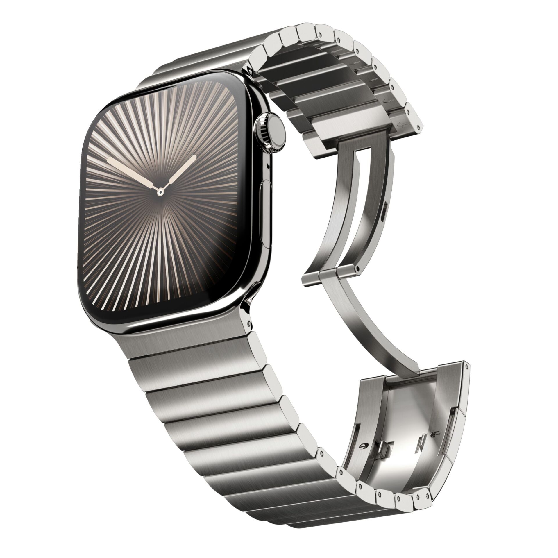 Armbanduhr, Arm, Körperteil, Person