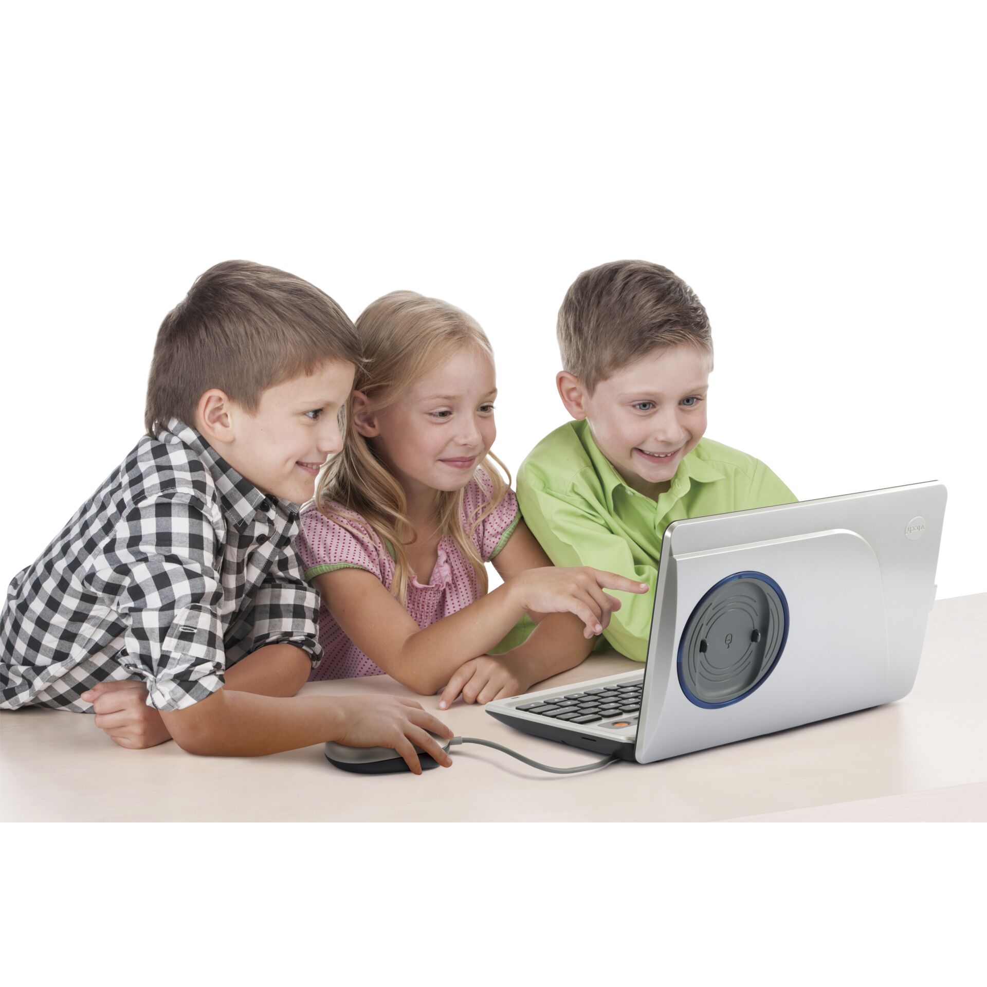 Laptop, Junge, Kind, Männlich, Person