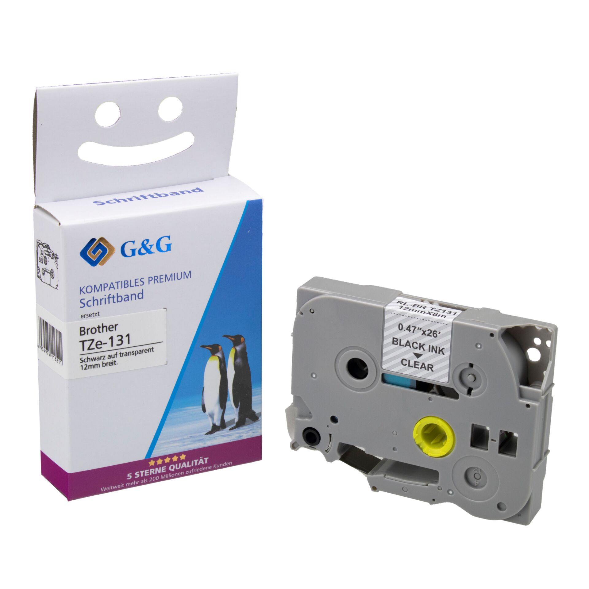 Tier, Vogel, Pinguin, Computerausrüstung