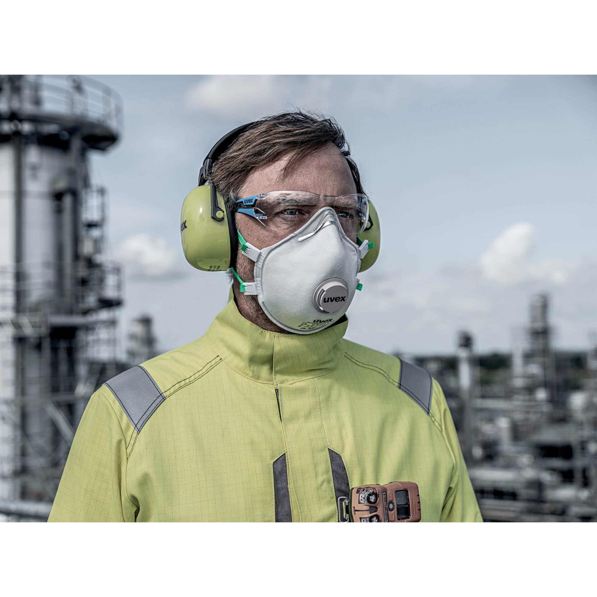 Erwachsener, Männlich, Mann, Person, Mantel