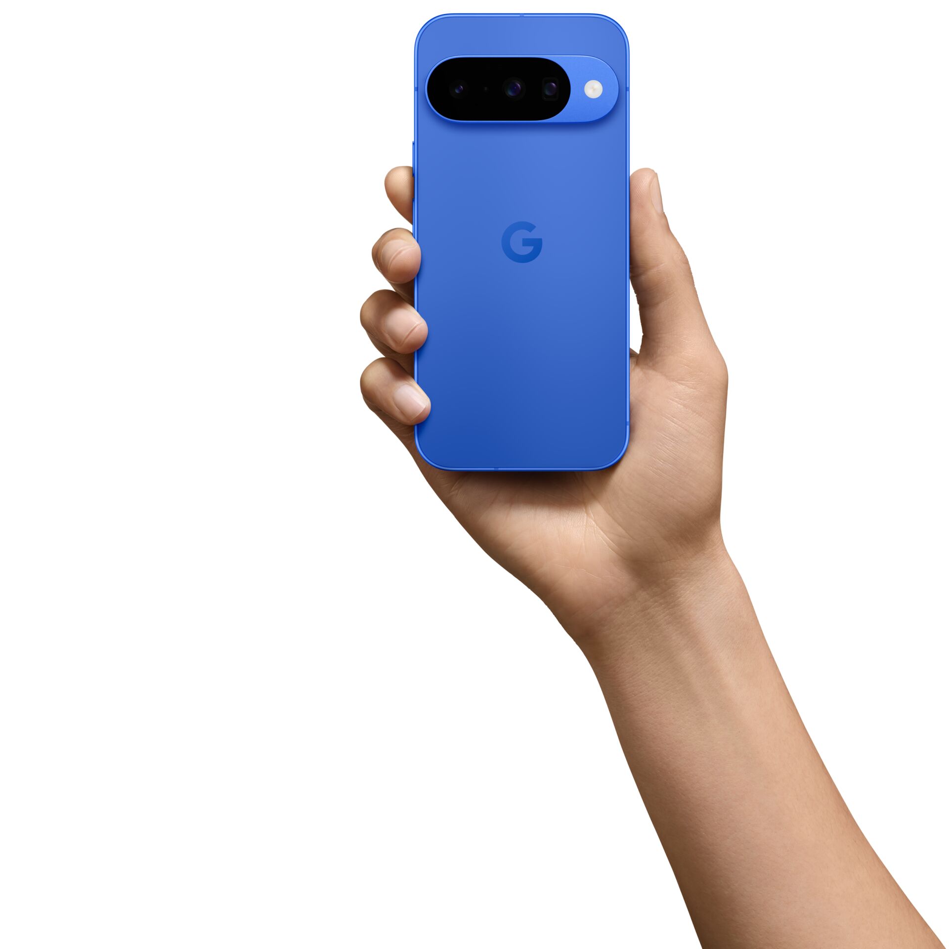 Elektronik, Telefon, Handy, Elektronik, Telefon, Handy, Elektronik, Telefon, Handy, Elektronik, Telefon, Handy, Elektronik, Telefon, Handy, Elektronik, Telefon, Handy, Elektronik, Telefon, Handy