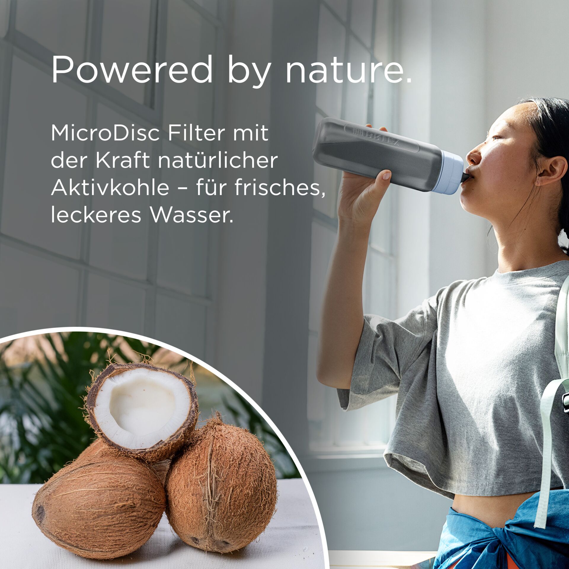 Essen, Obst, Produzieren, Flasche, Shaker