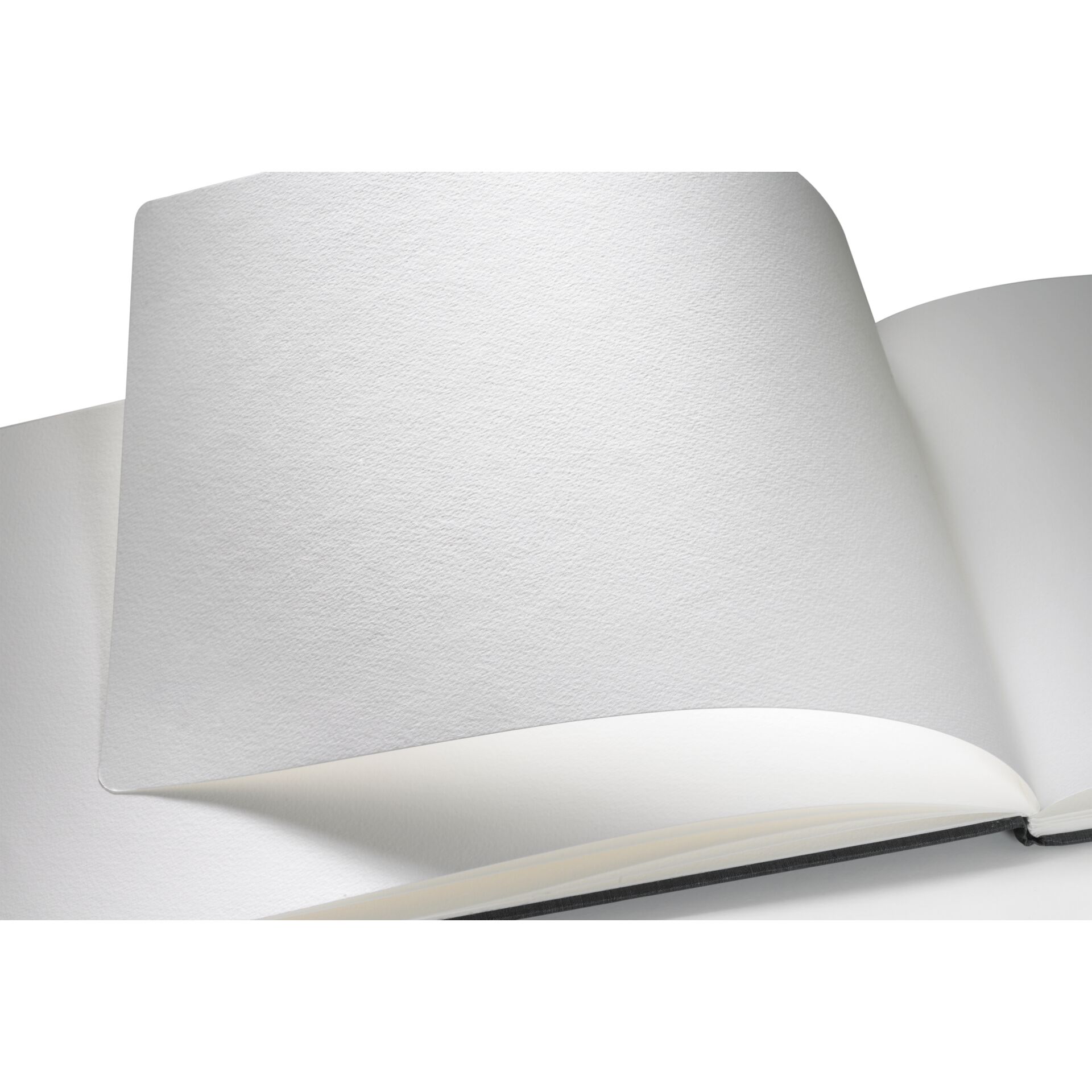 Lampe, Buch, Veröffentlichung