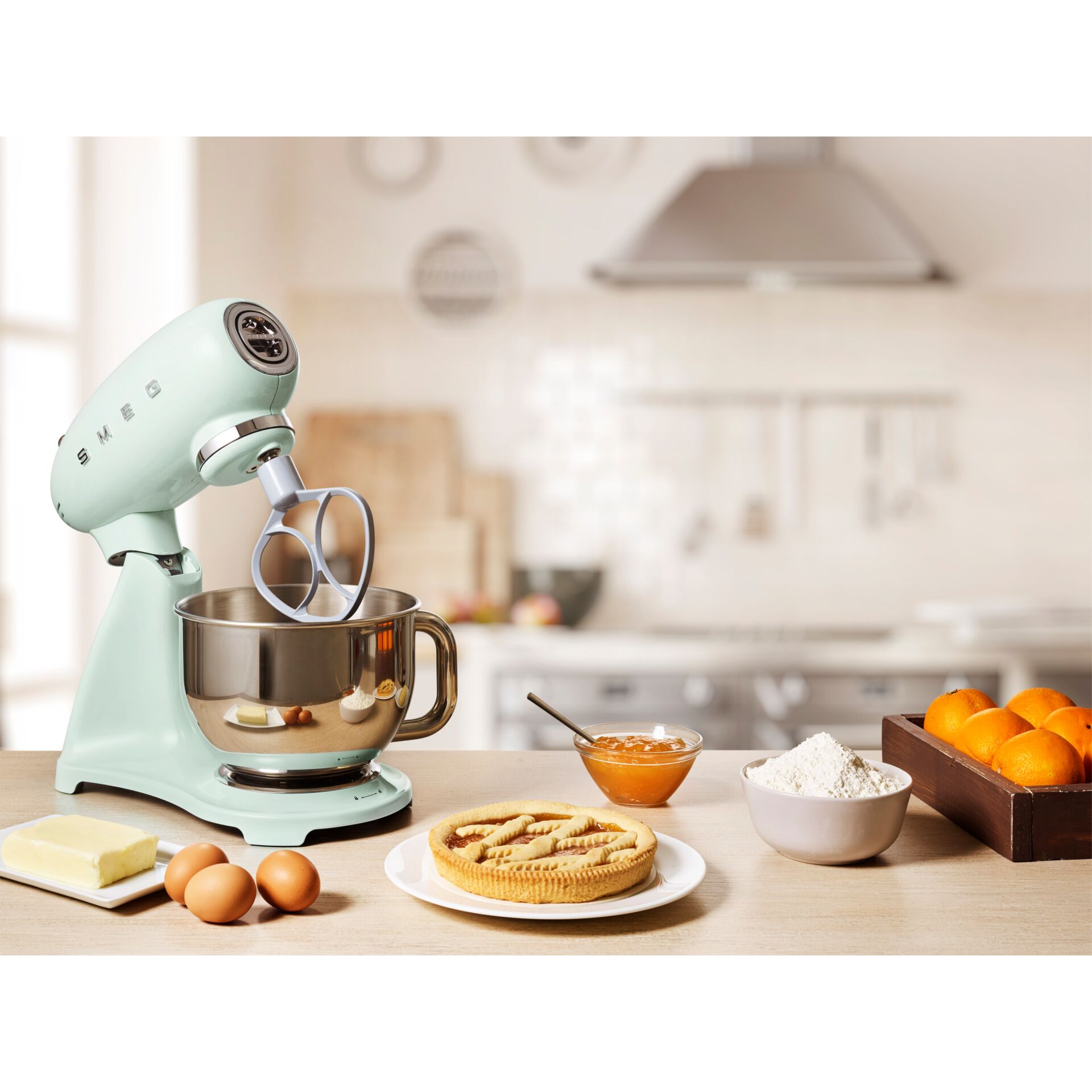 Gerät, Elektrisches Gerät, Mischer, Gerät, Elektrisches Gerät, Mischer, Gerät, Elektrisches Gerät, Mischer, Gerät, Elektrisches Gerät, Mischer, Gerät, Elektrisches Gerät, Mischer, Gerät, Elektrisches Gerät, Mischer, Gerät, Elektrisches Gerät, Mischer