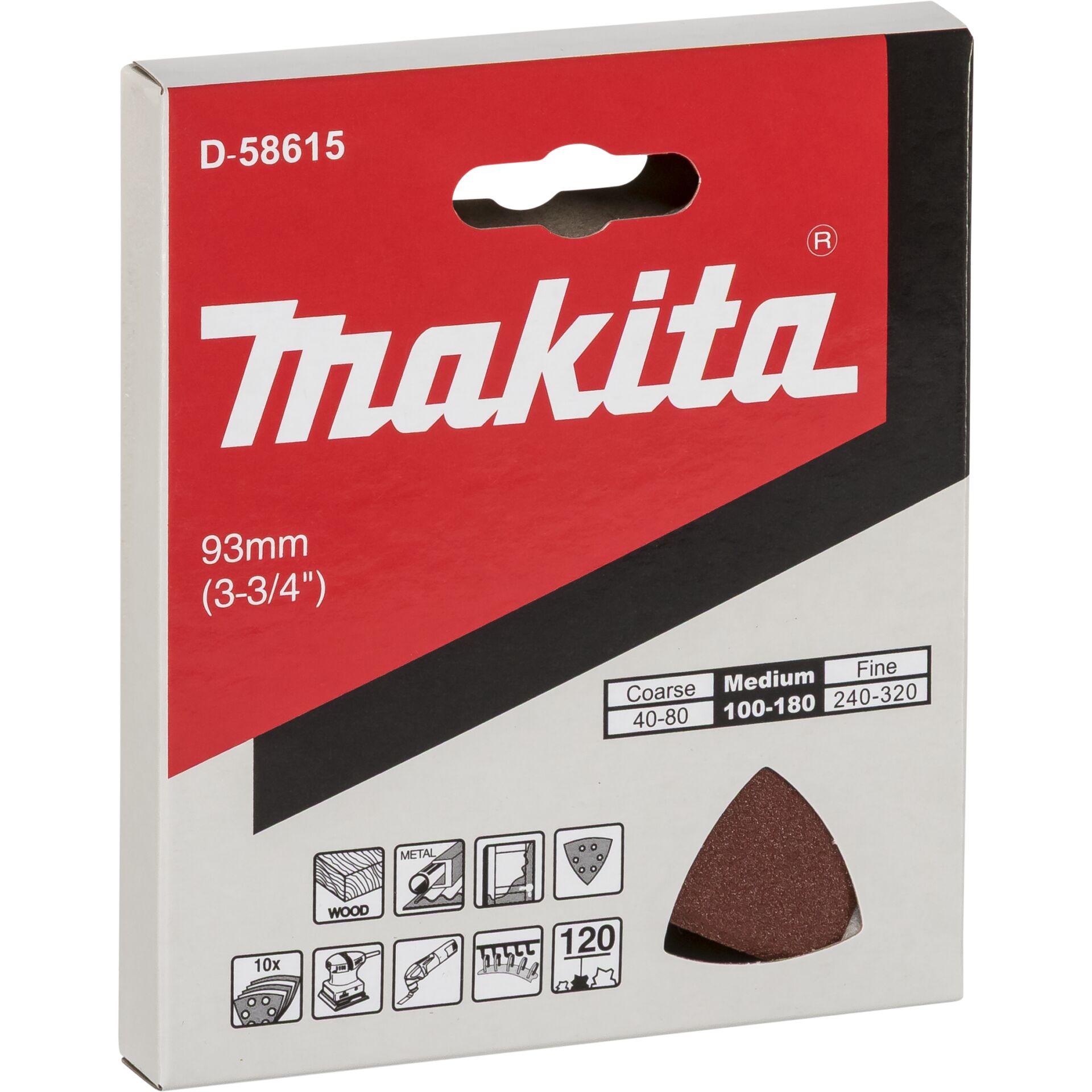 Gitarre, Musikinstrument