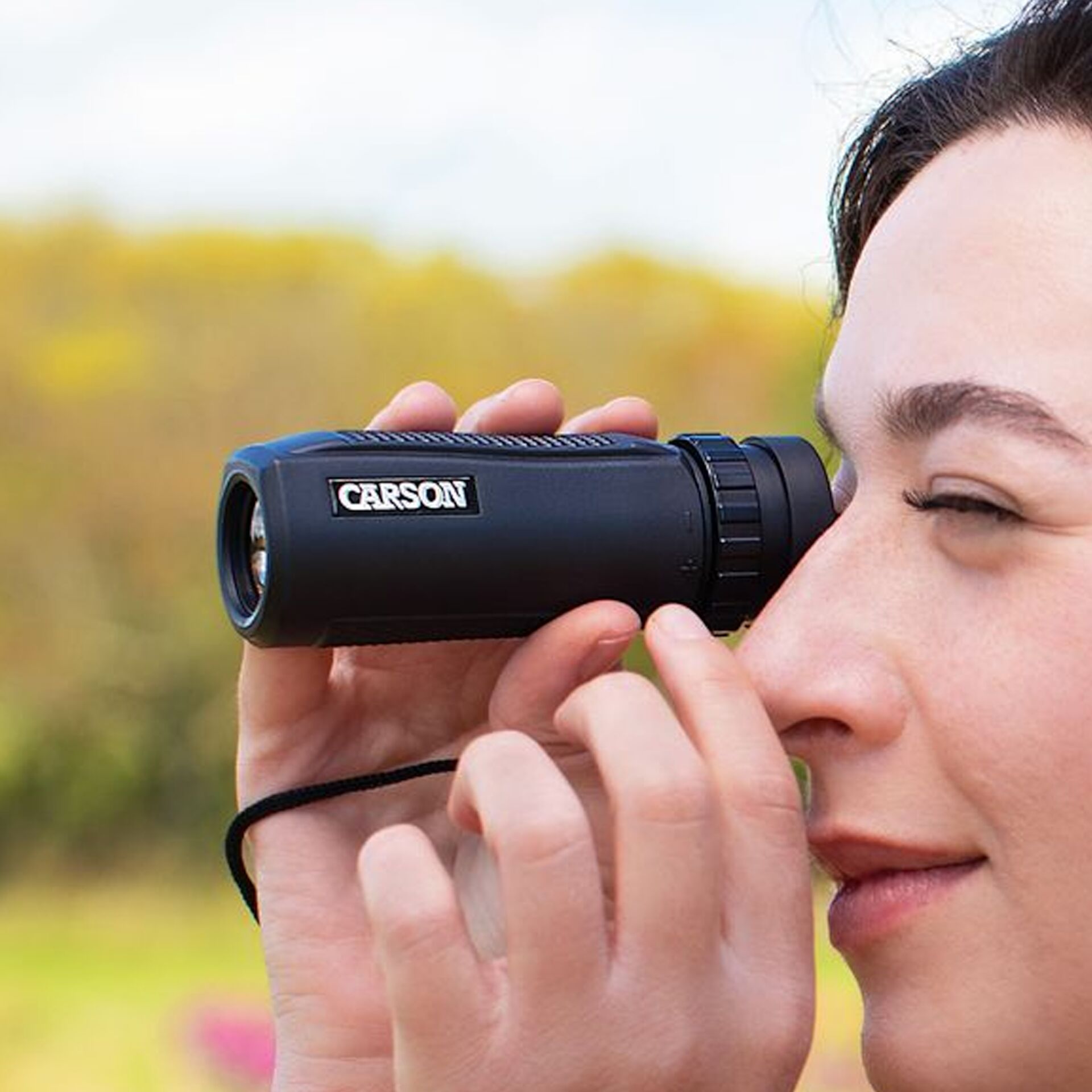 Photographie, Erwachsener, Weiblich, Person, Frau, Photographie, Erwachsener, Weiblich, Person, Frau