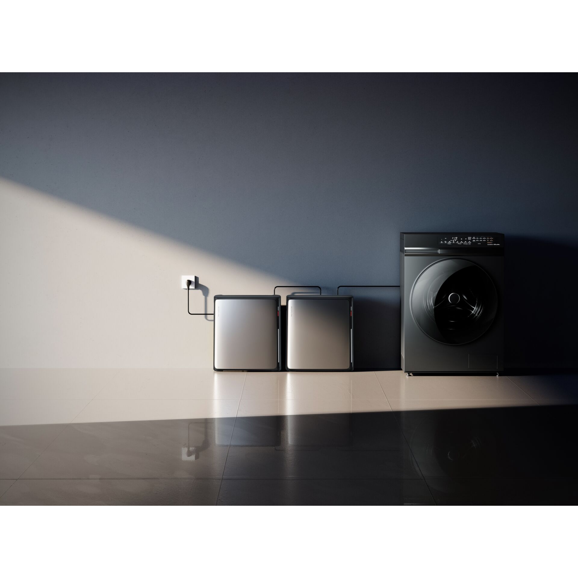 Gerät, Elektrisches Gerät, Waschmaschine, Gerät, Elektrisches Gerät, Waschmaschine