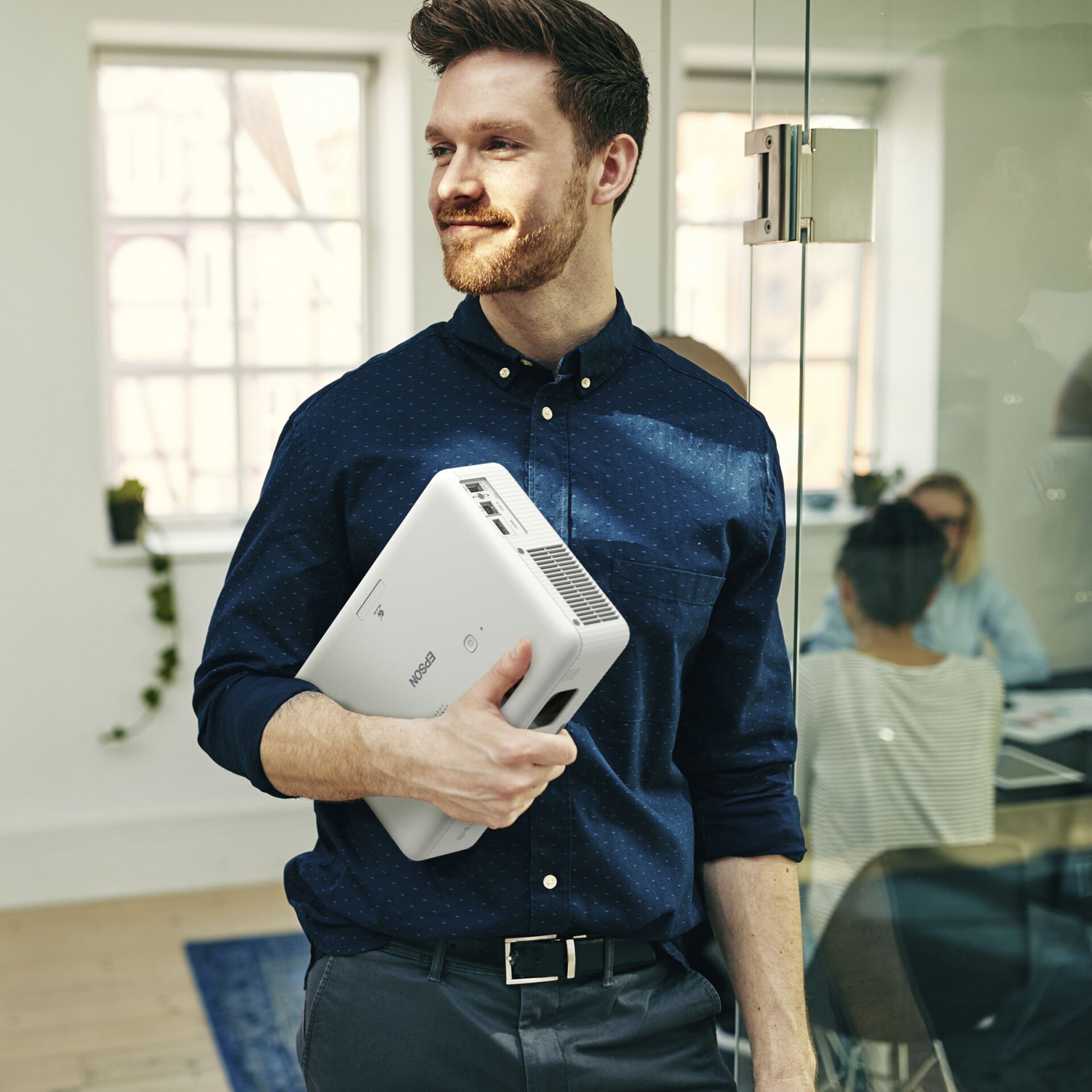 Hemd, Ärmel, Erwachsener, Mann, Person