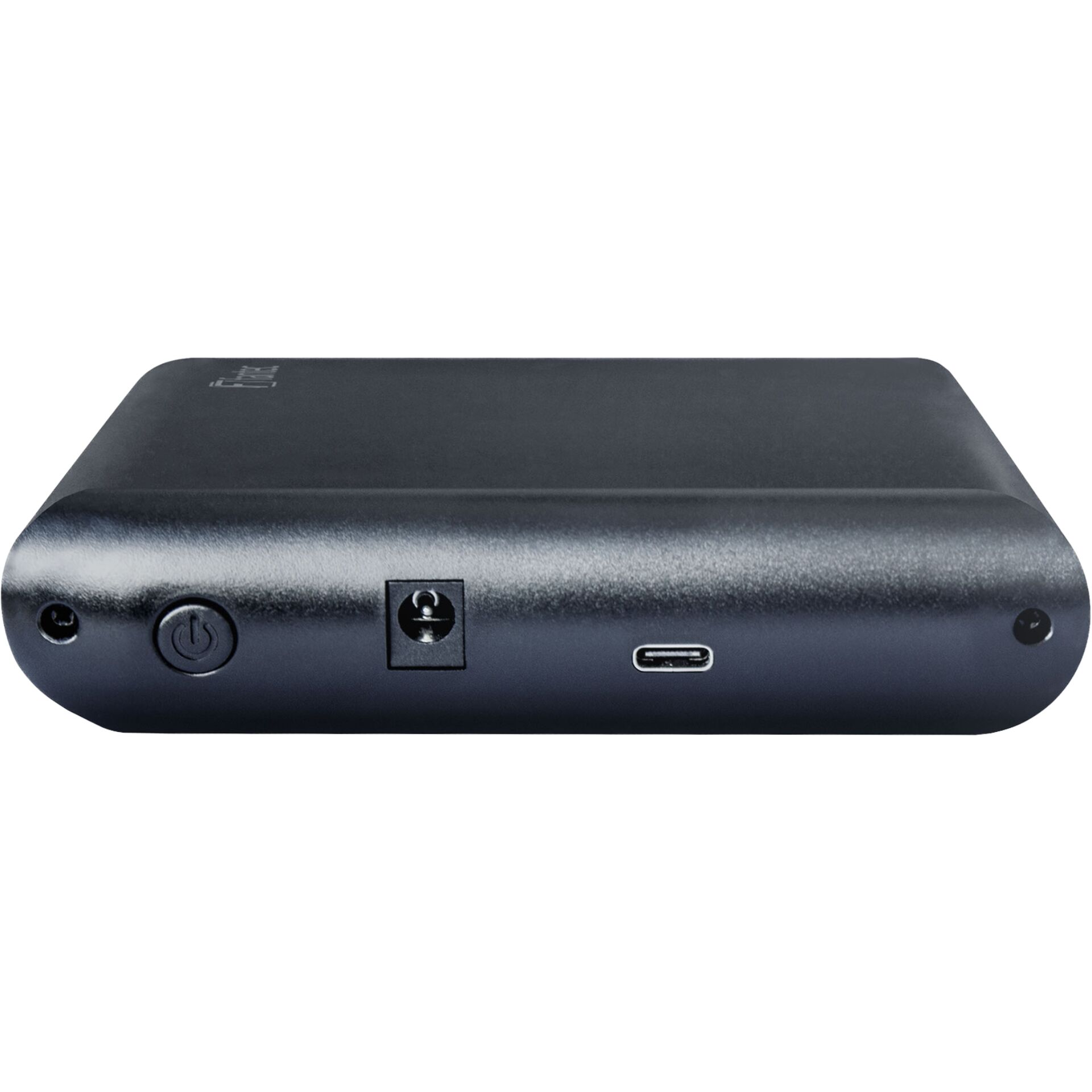 Elektronik, Hardware