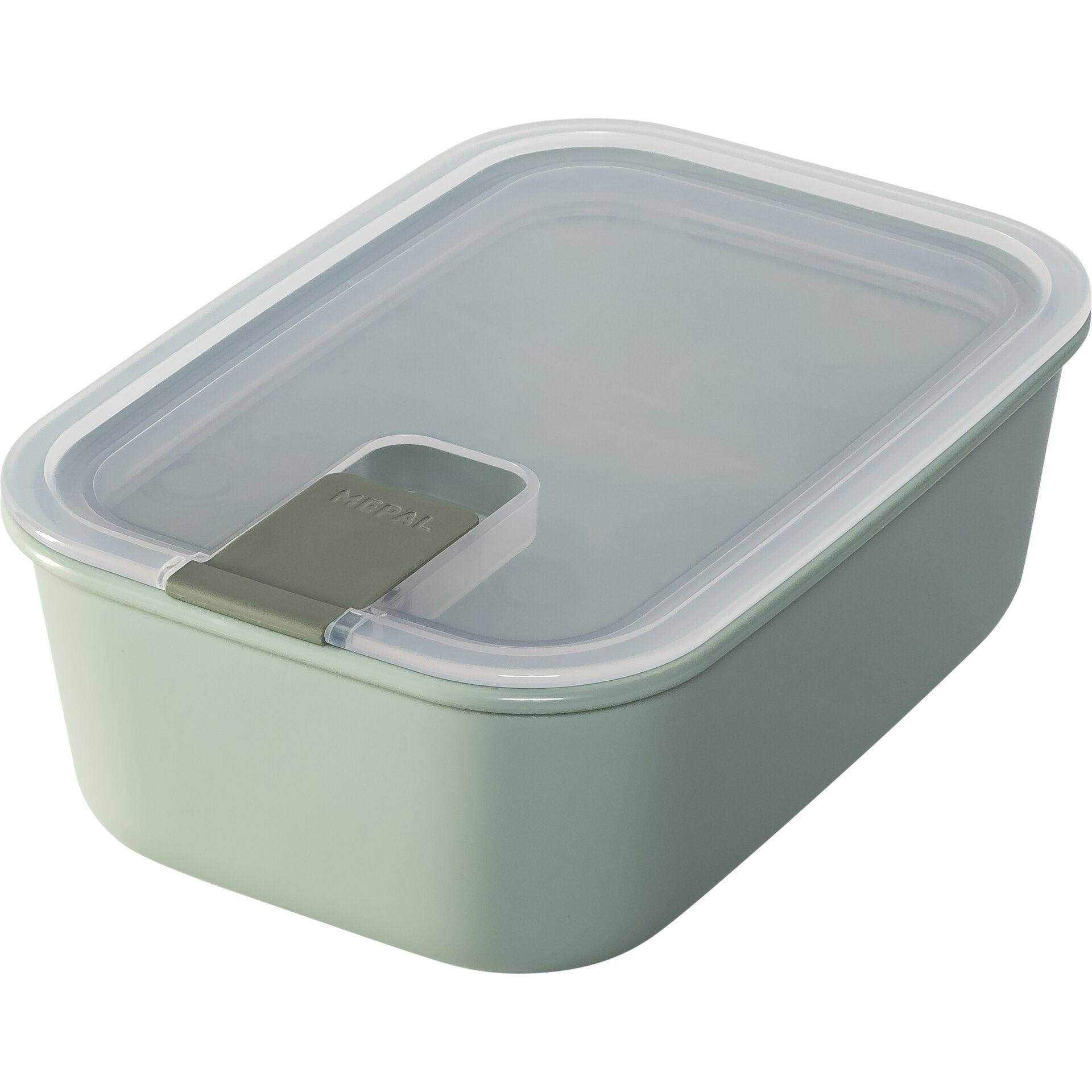 Sprudelbad, Wanne, Kiste, Sprudelbad, Wanne, Kiste, Sprudelbad, Wanne, Kiste, Sprudelbad, Wanne, Kiste, Sprudelbad, Wanne, Kiste, Sprudelbad, Wanne, Kiste, Sprudelbad, Wanne, Kiste