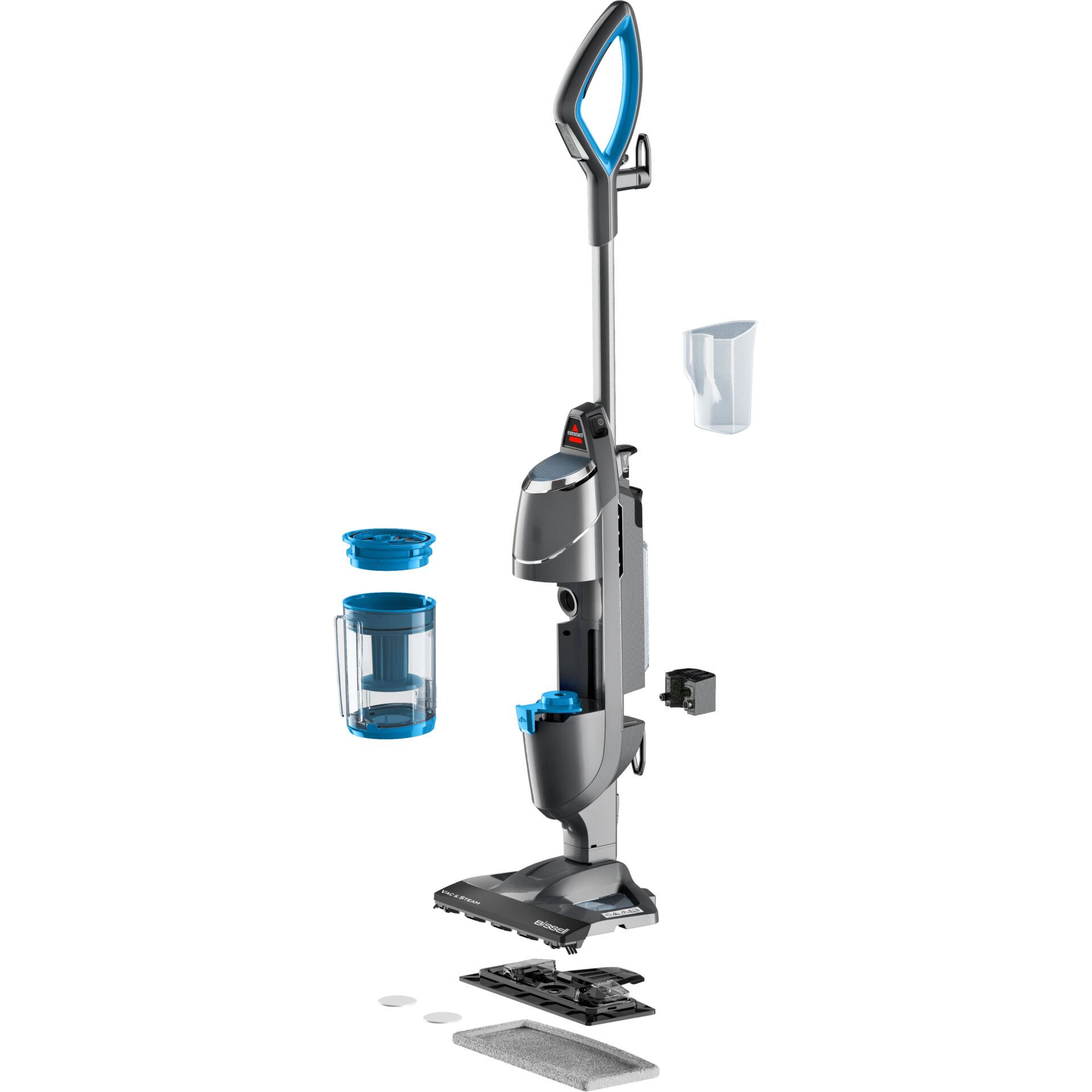 Gerät, Elektrisches Gerät, Gerät, Elektrisches Gerät, Gerät, Elektrisches Gerät, Gerät, Elektrisches Gerät, Gerät, Elektrisches Gerät, Gerät, Elektrisches Gerät