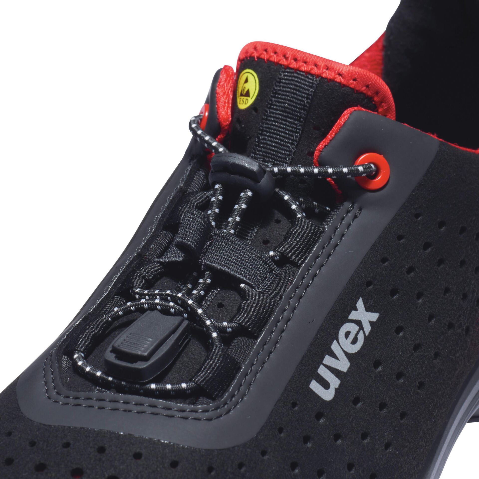 Bekleidung, Schuhwerk, Schuh, Sneaker