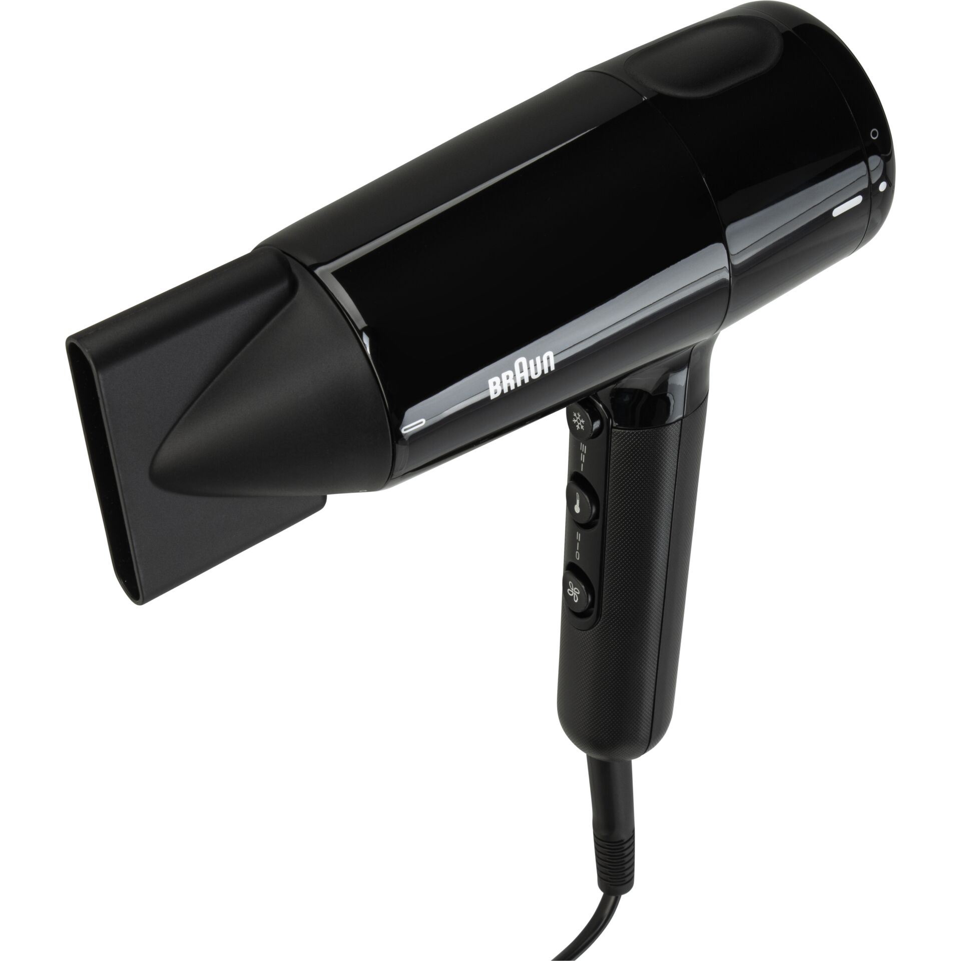 Gerät, Fön, Elektrisches Gerät