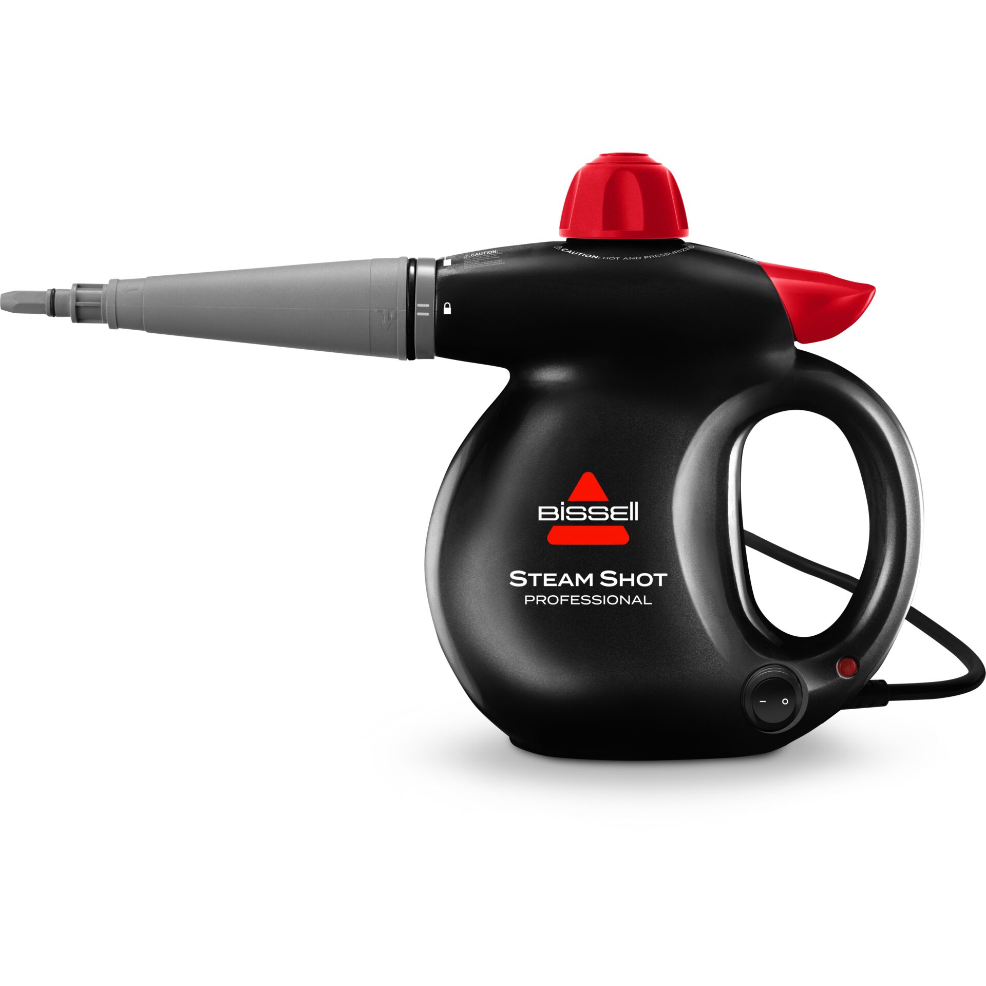 Gerät, Fön, Elektrisches Gerät, Gerät, Fön, Elektrisches Gerät