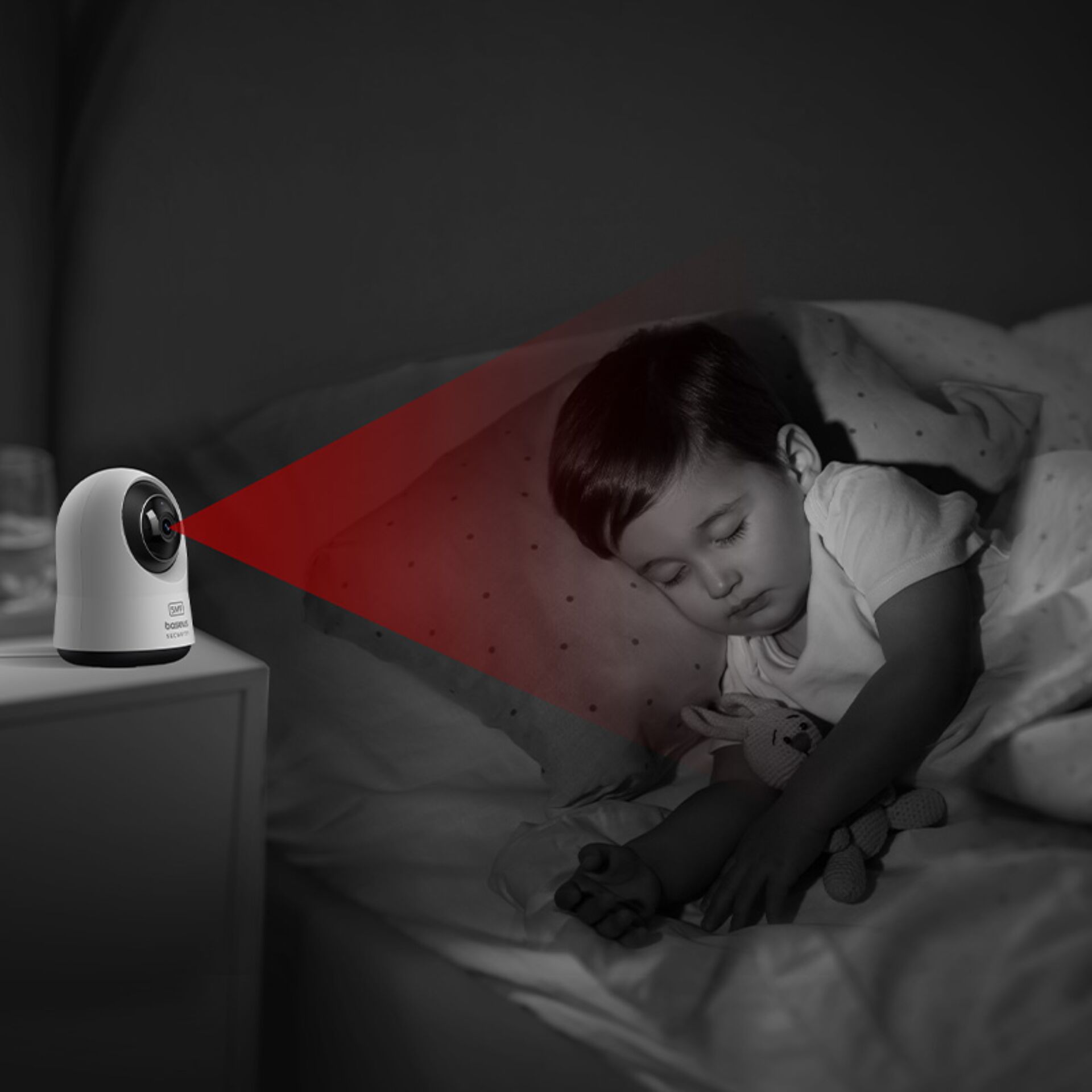 Finger, Person, Fotografie, Gesicht, Portrait