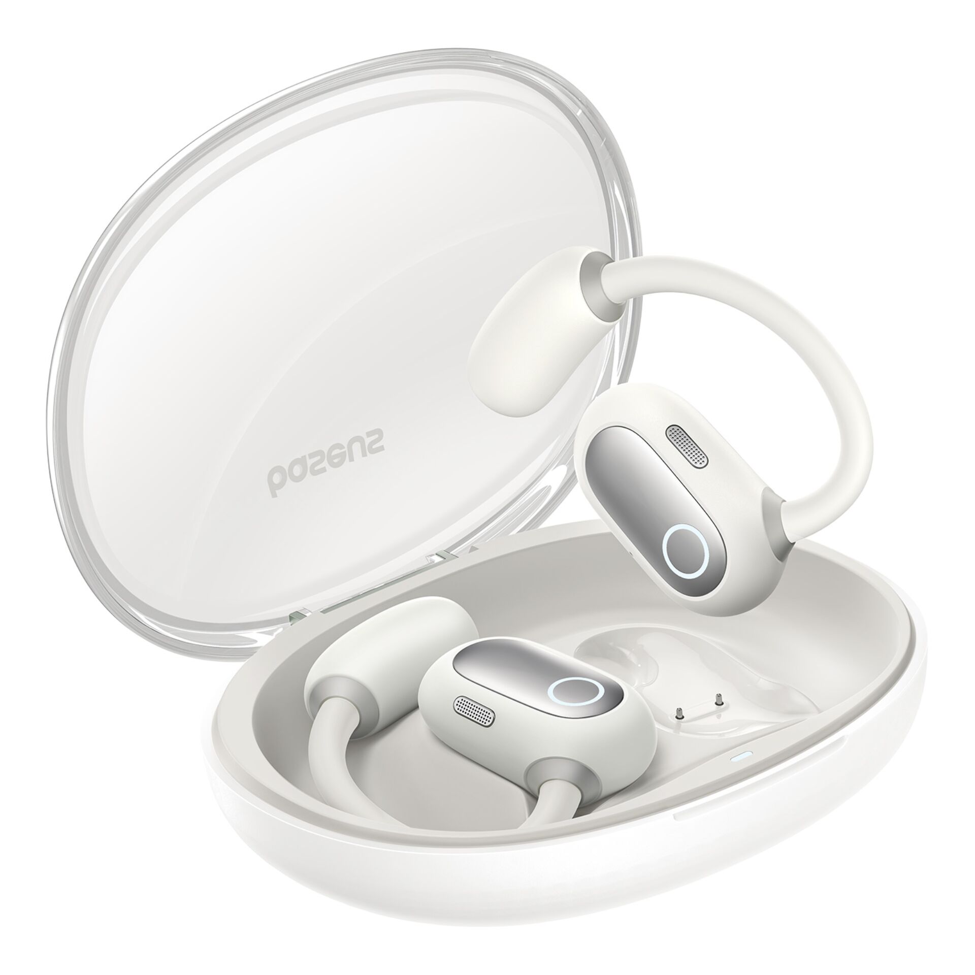 Computerausrüstung, Elektronik, Hardware, Maus