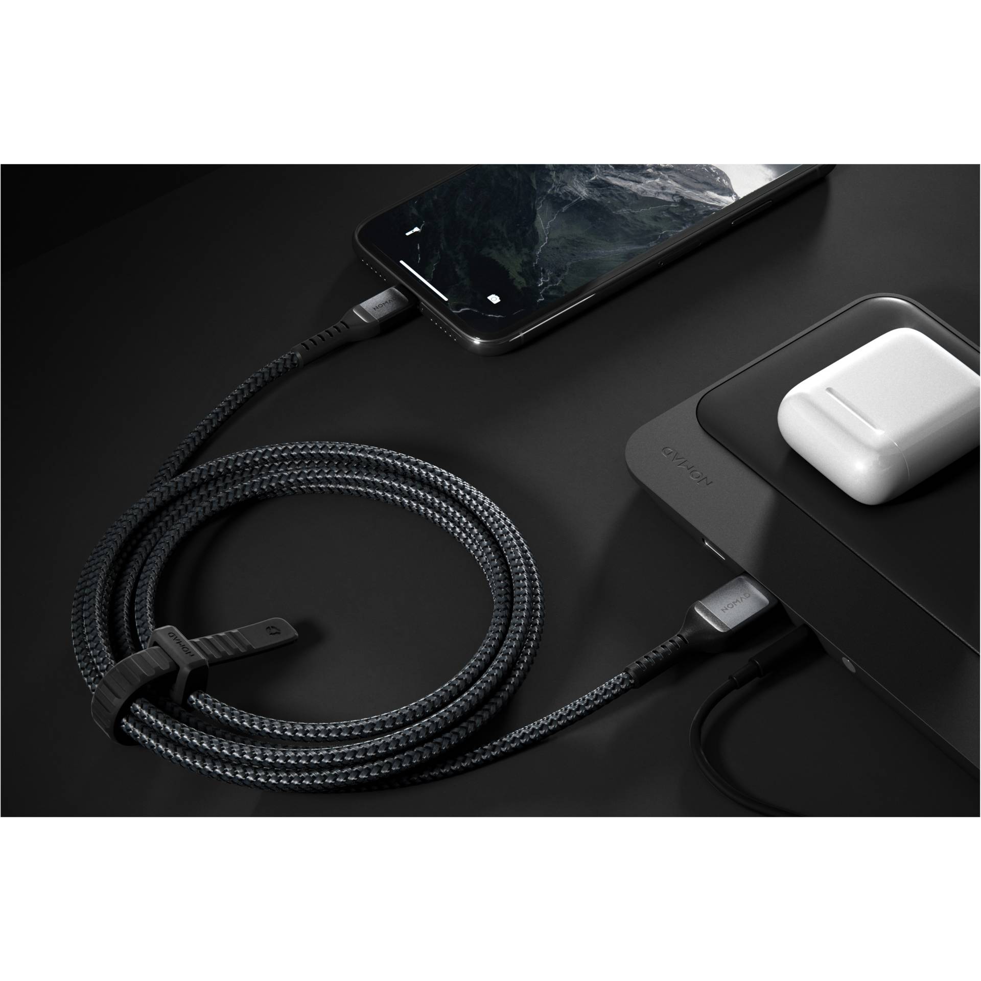 Adapter, Elektronik, Telefon, Handy, Computer-Hardware