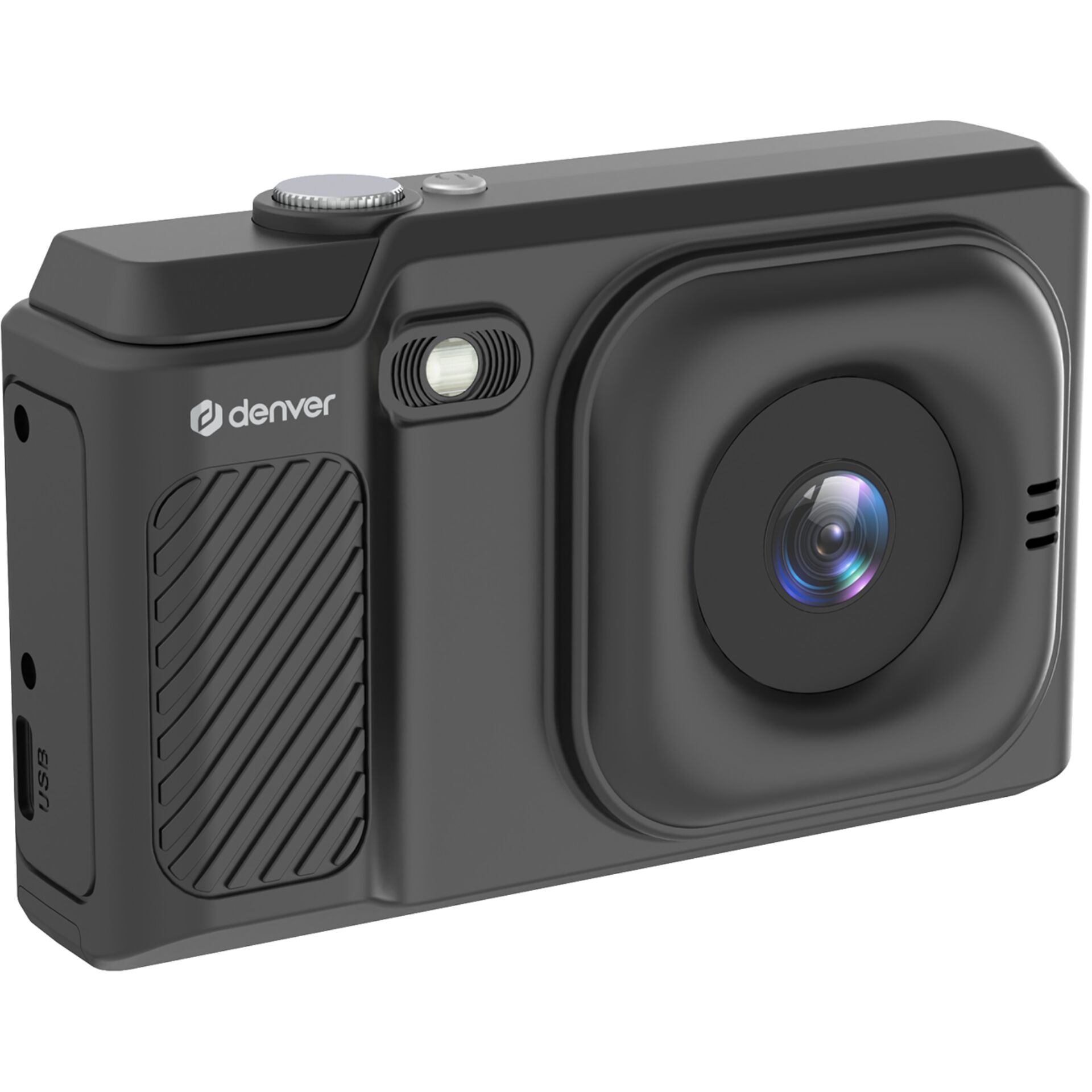 Elektronik, Kamera, Digitale Kamera, Videokamera