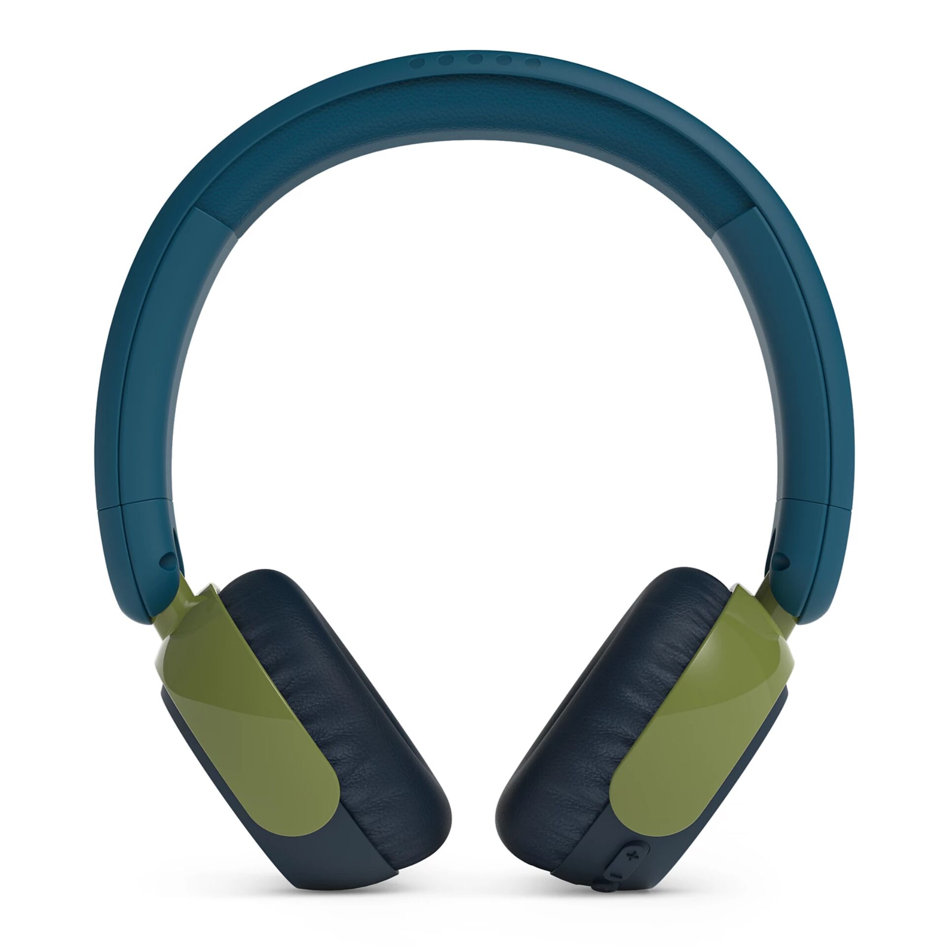 Elektronik, Kopfhörer