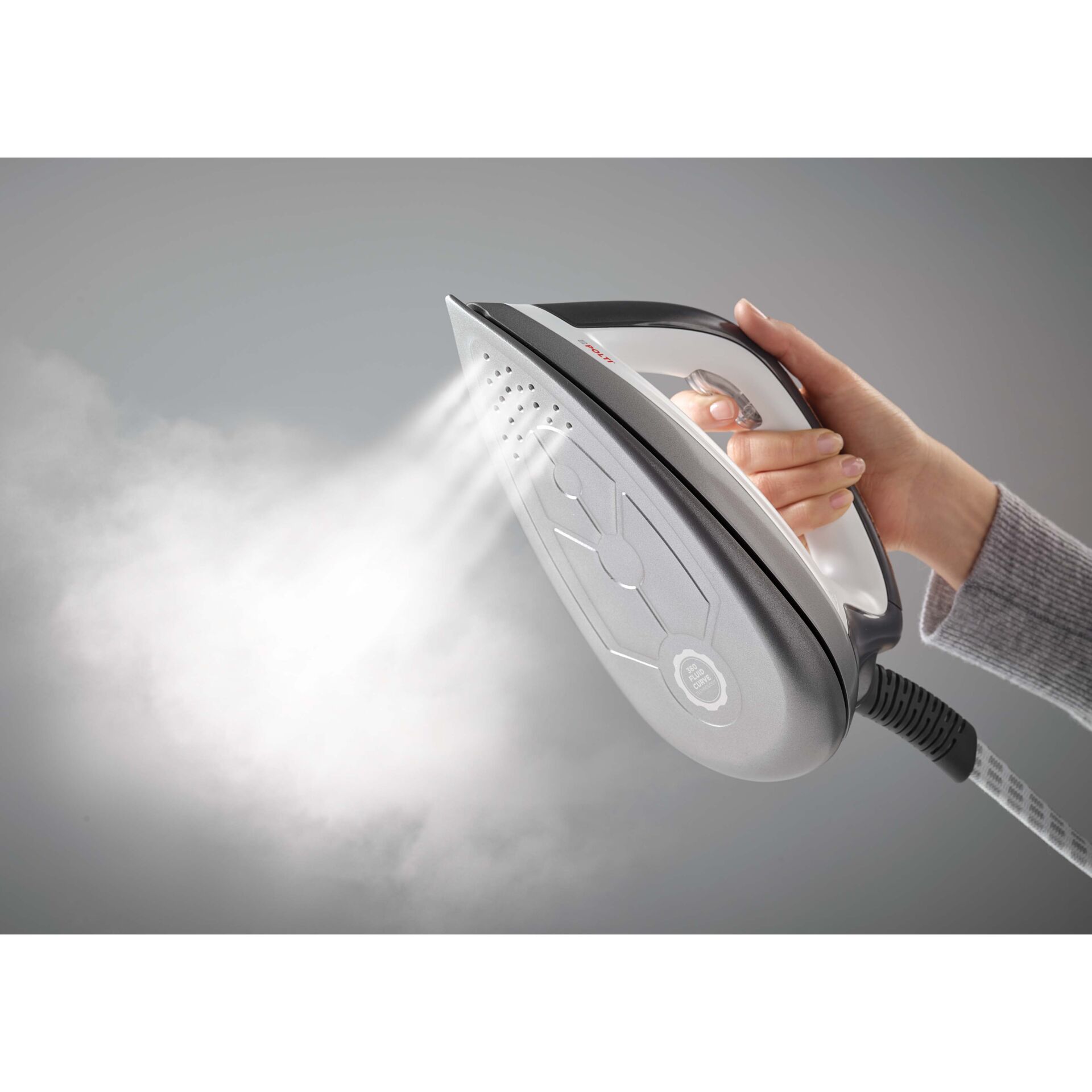 Drinnen, Gerät, Elektrisches Gerät