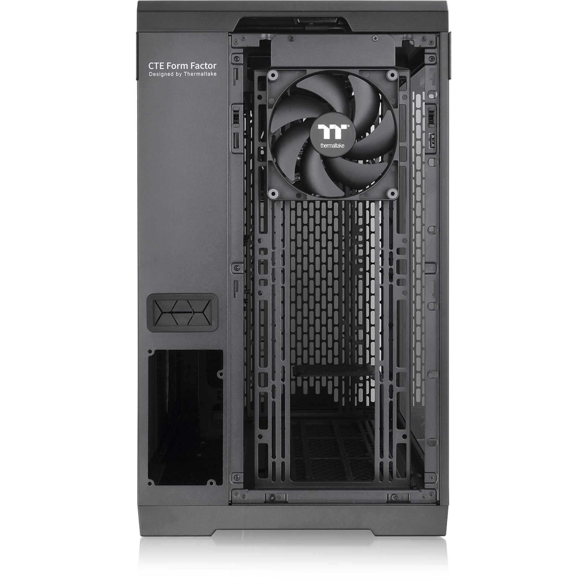 Computerausrüstung, Elektronik, Hardware