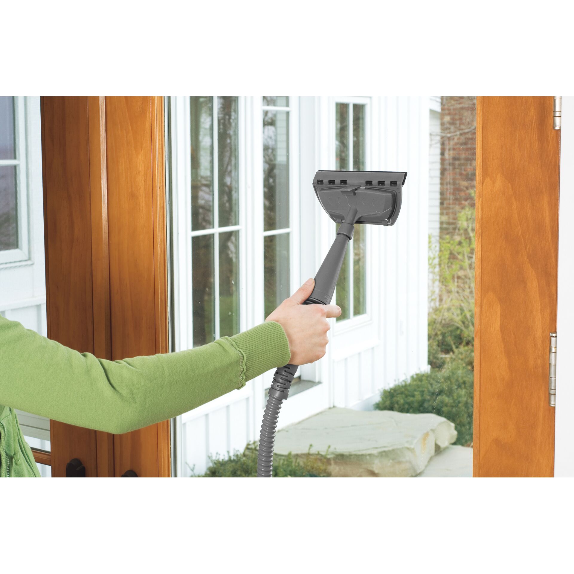 Drinnen, Innenarchitektur, Rasiermesser, Waffe, Holzpaneele, Drinnen, Innenarchitektur, Rasiermesser, Waffe, Holzpaneele