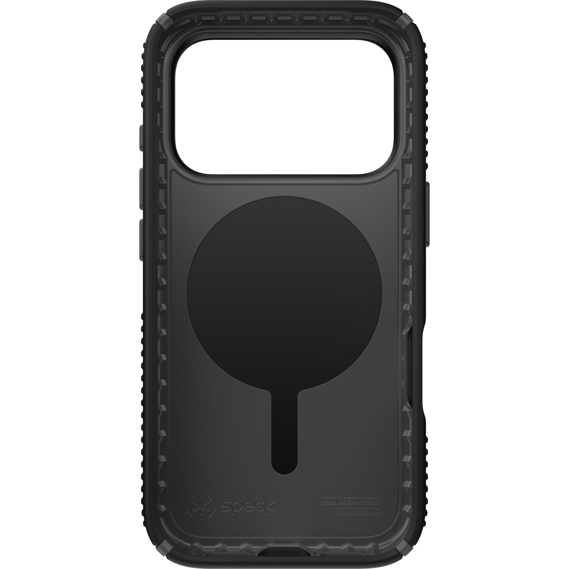 Elektronik, Elektronik, Elektronik, Elektronik, Elektronik, Elektronik