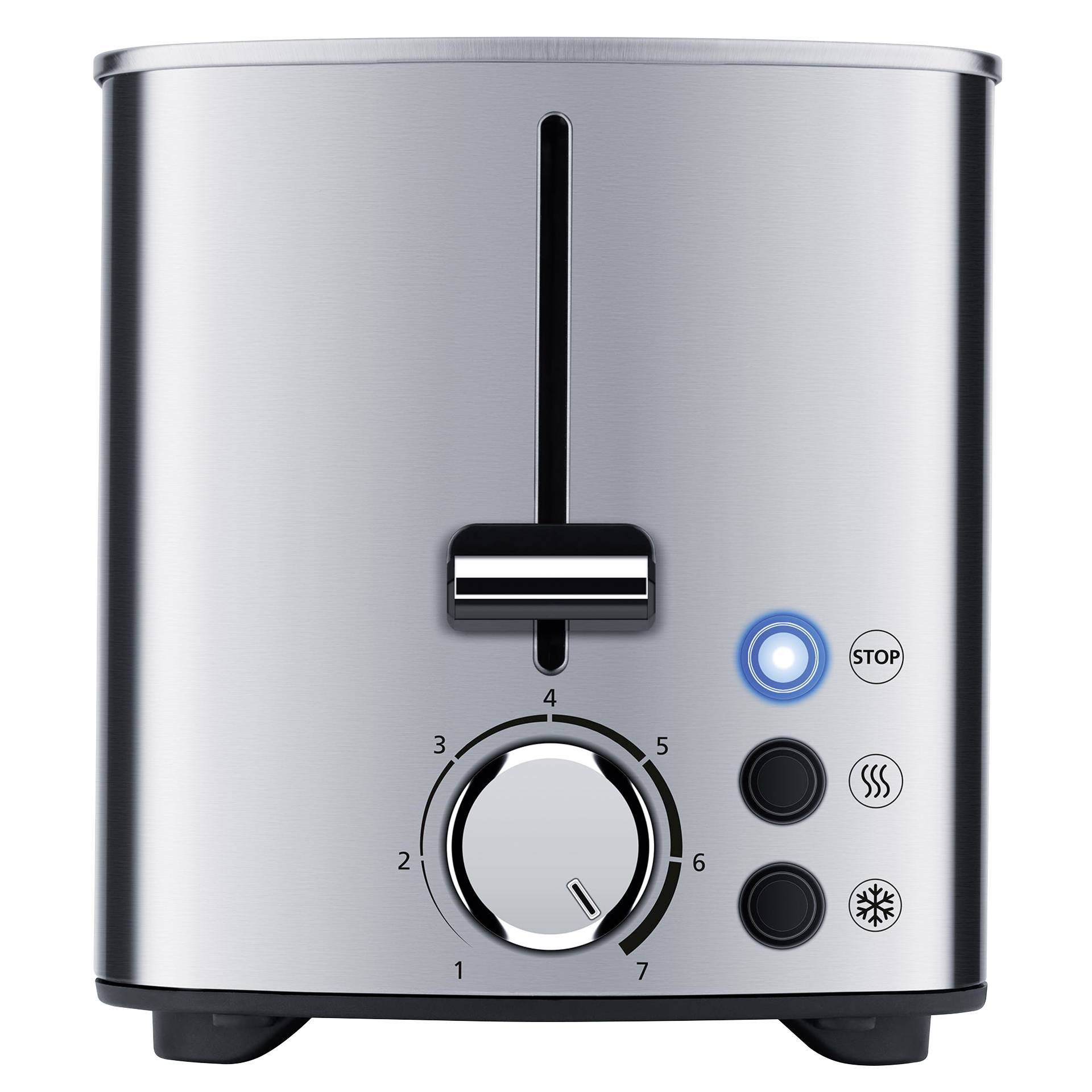 Elektrisches Gerät, Schalter, Gerät, Postfach