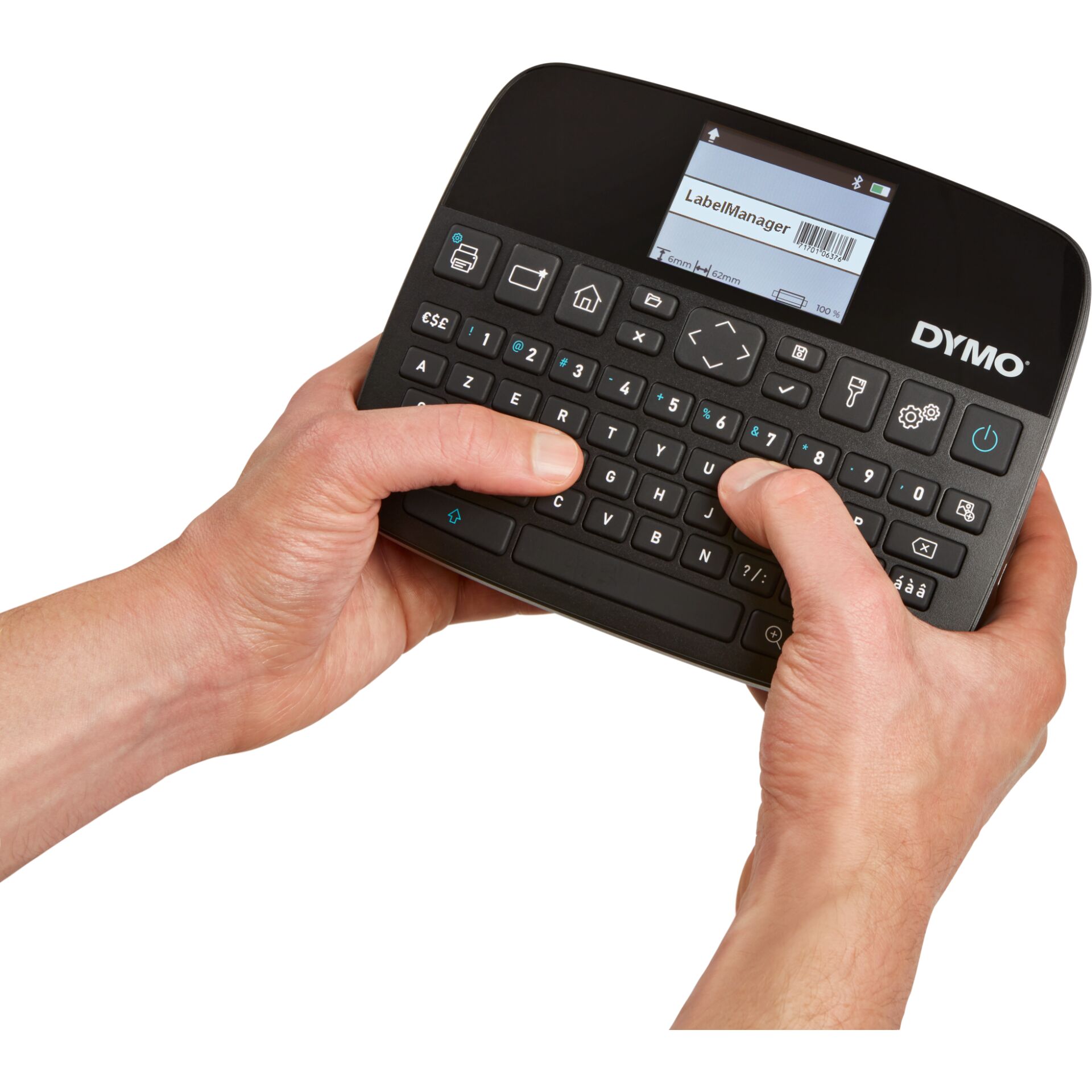 Elektronik, Telefon, Computer-Ausrüstung, Computer-Tastatur, Hardware