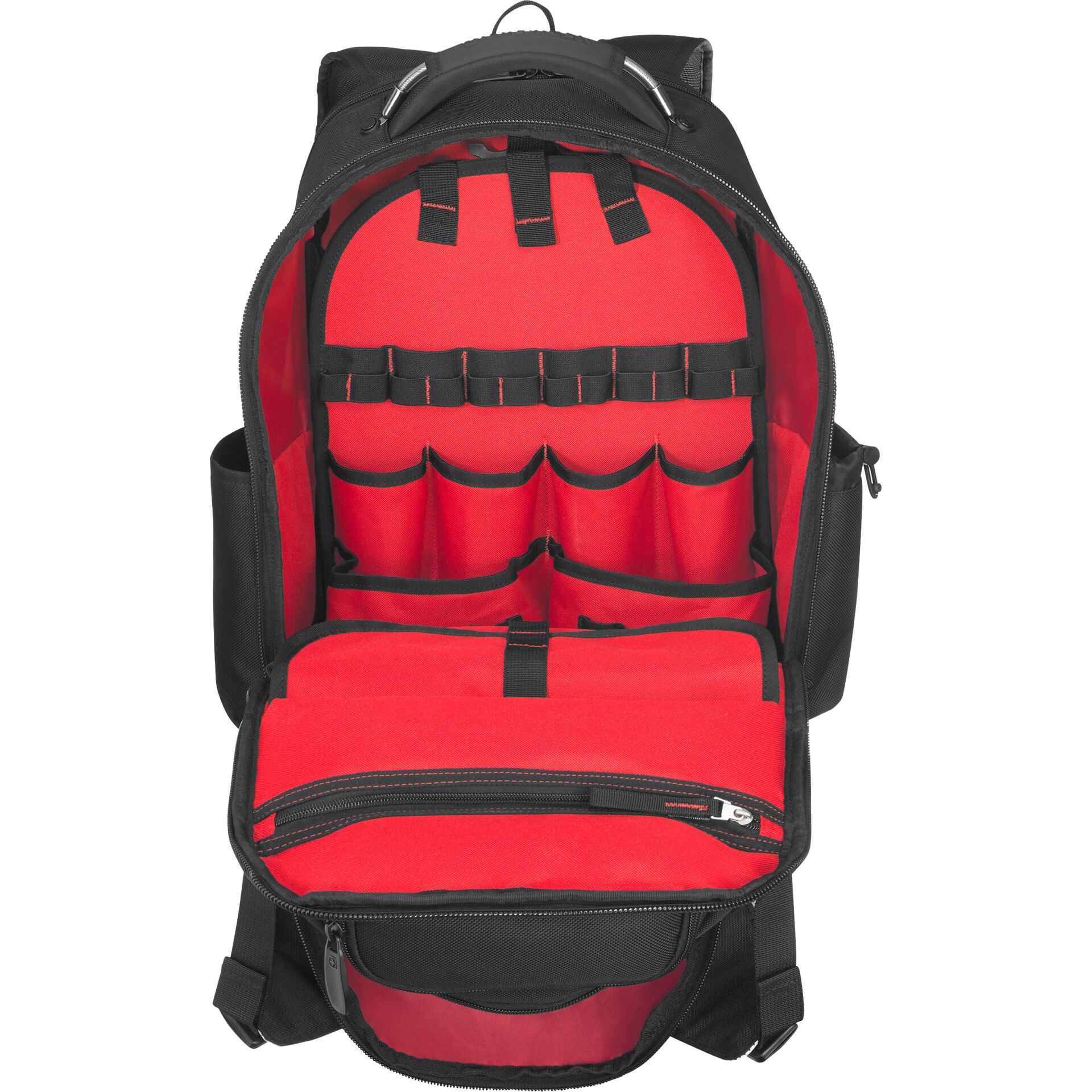 Tasche, Rucksack, Erste Hilfe