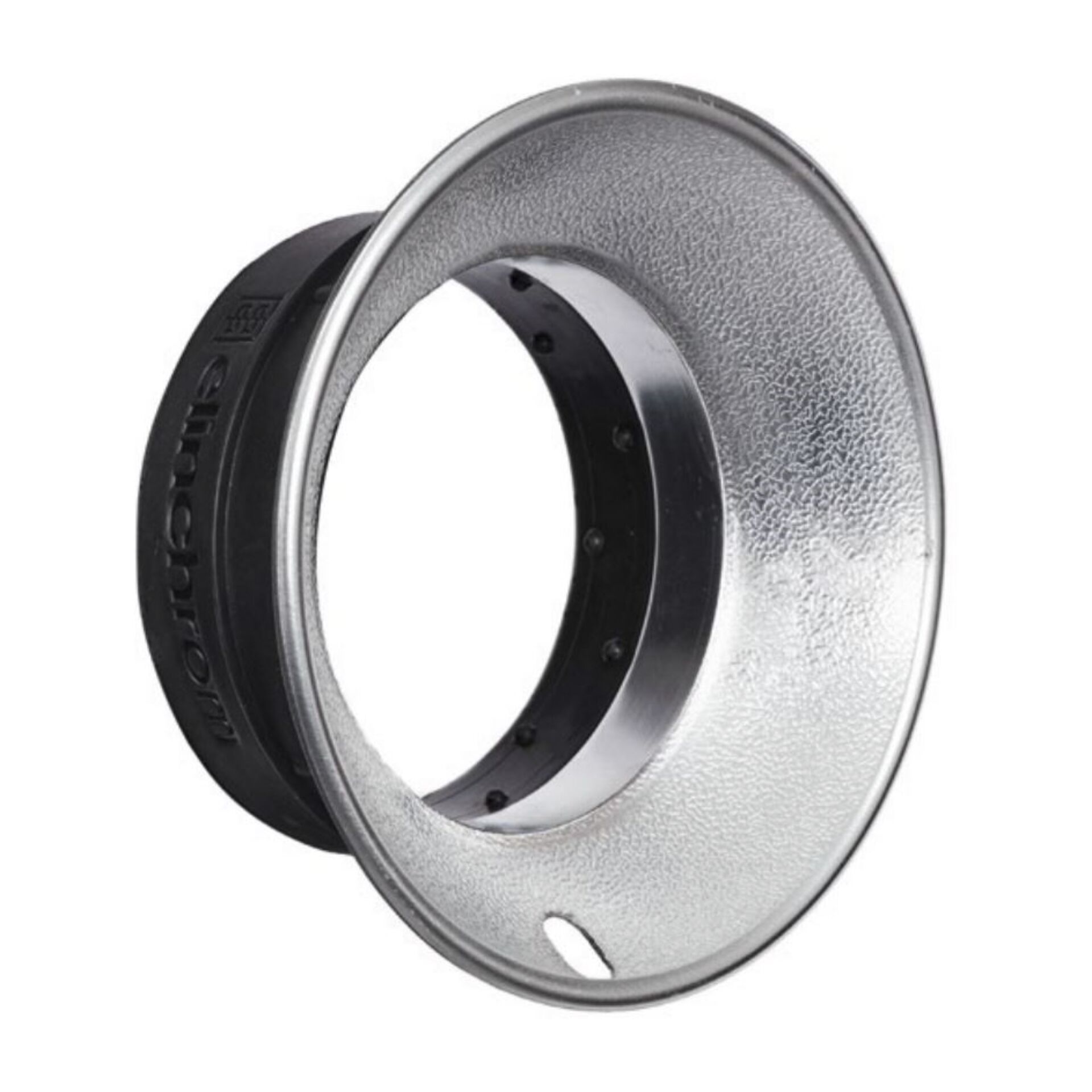 Maschine, Sprach, Rad, Elektronik, Kopfhörer