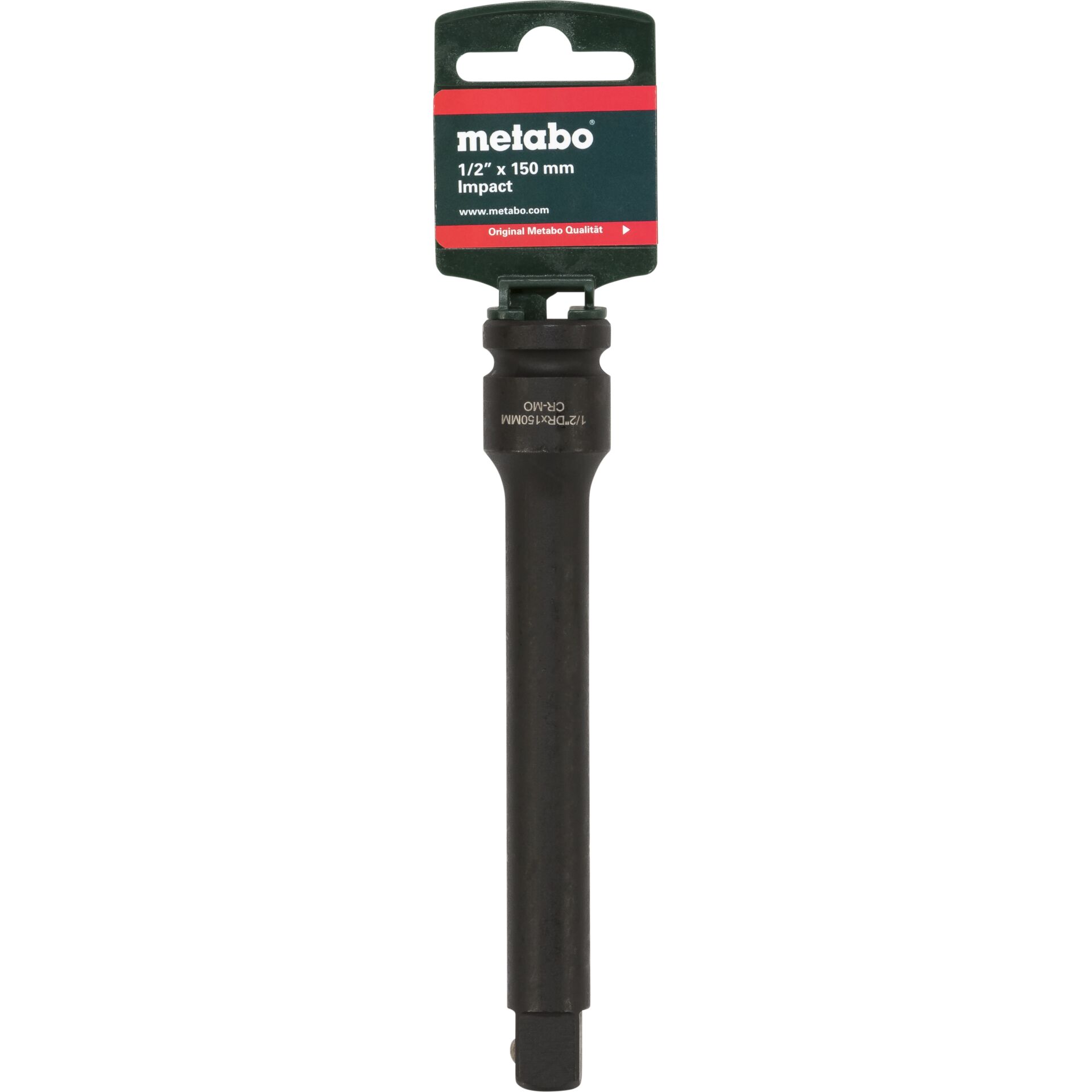 Elektrisches Gerät, Mikrophon