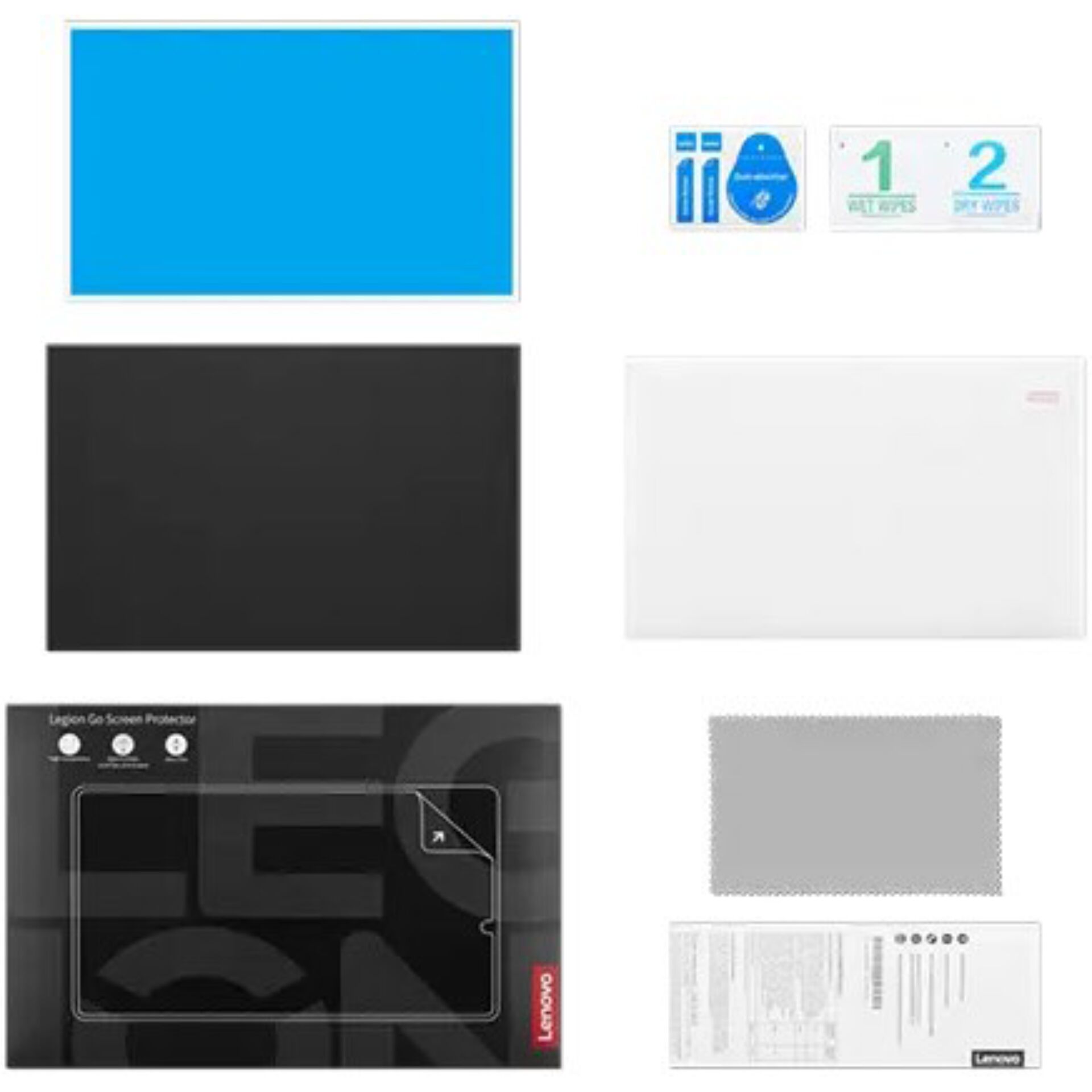 Gerät, Elektrisches Gerät, Mikrowelle, Ofen