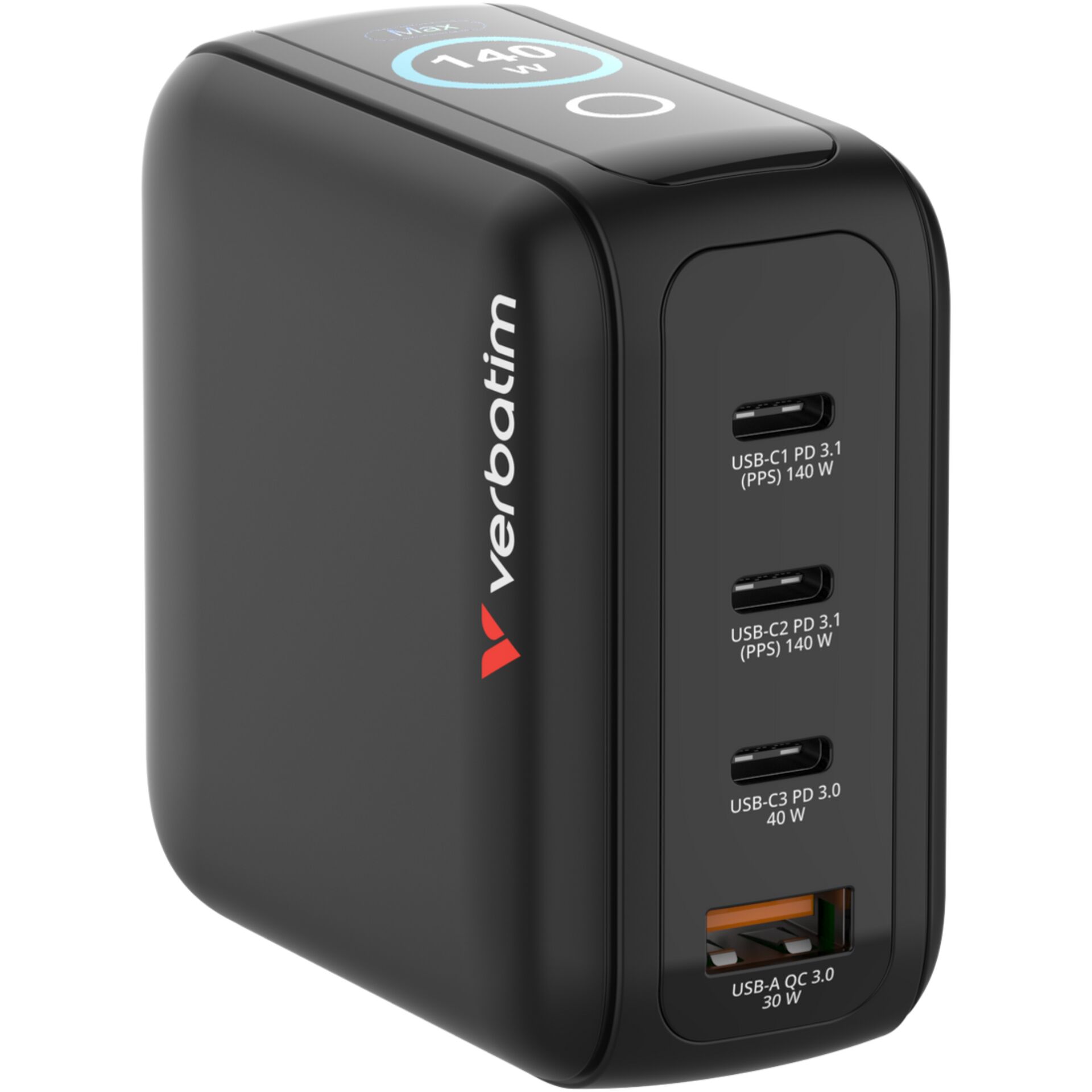 Elektronik, Hardware, Modem