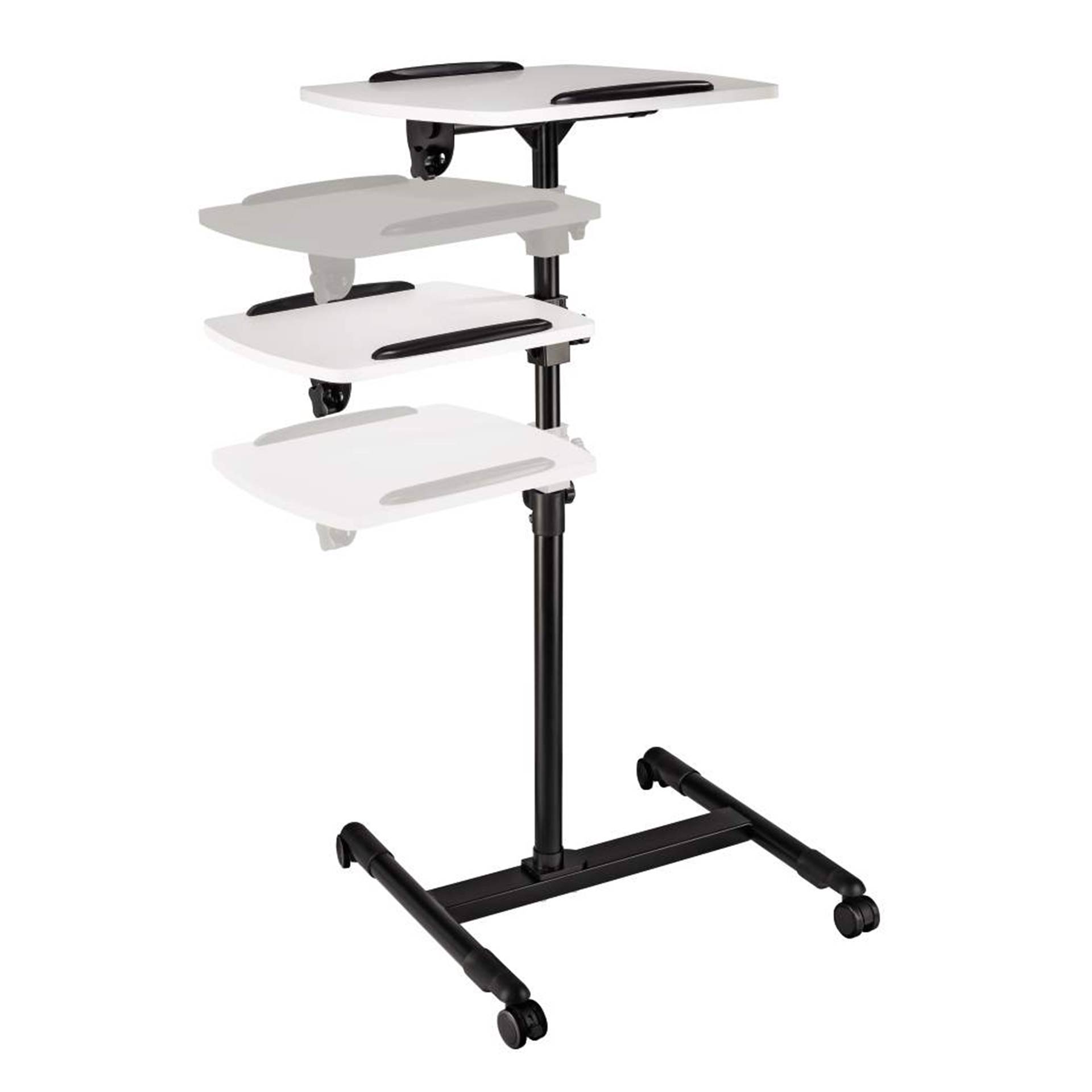 Moebel, Tabelle, Schreibtisch