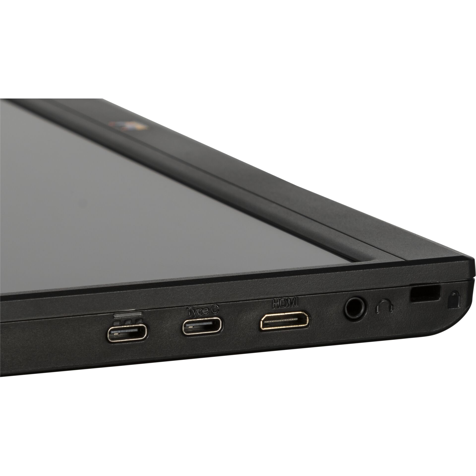 Elektronik, Computer, Tablet-Computer