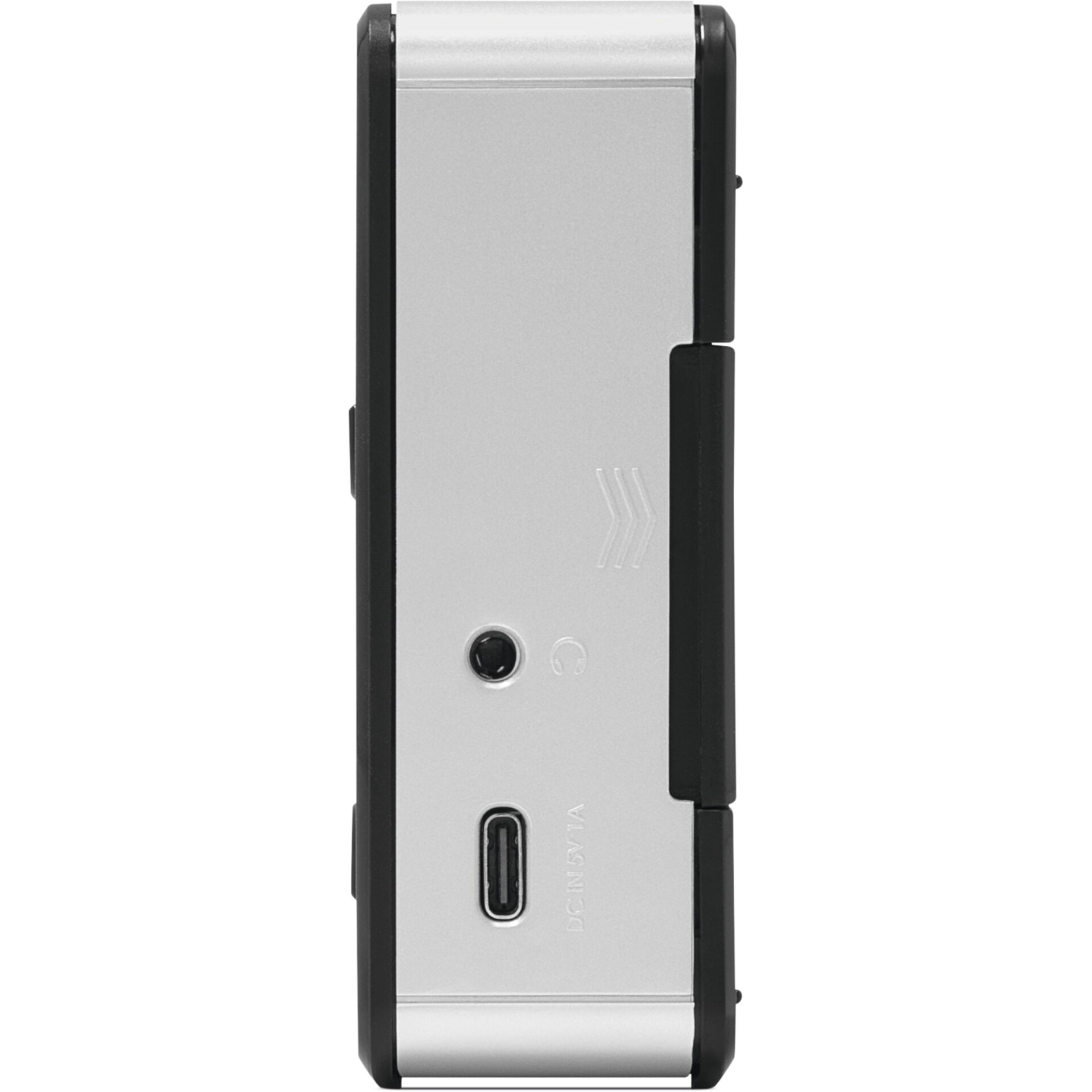 Elektronik, Handy, Telefon, Elektronik, Handy, Telefon