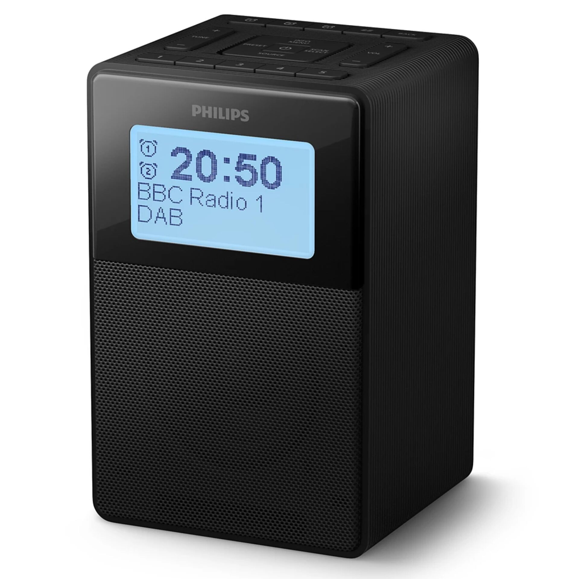 Elektronik, Sprecher, Computer-Ausrüstung, Überwachen, Bildschirm