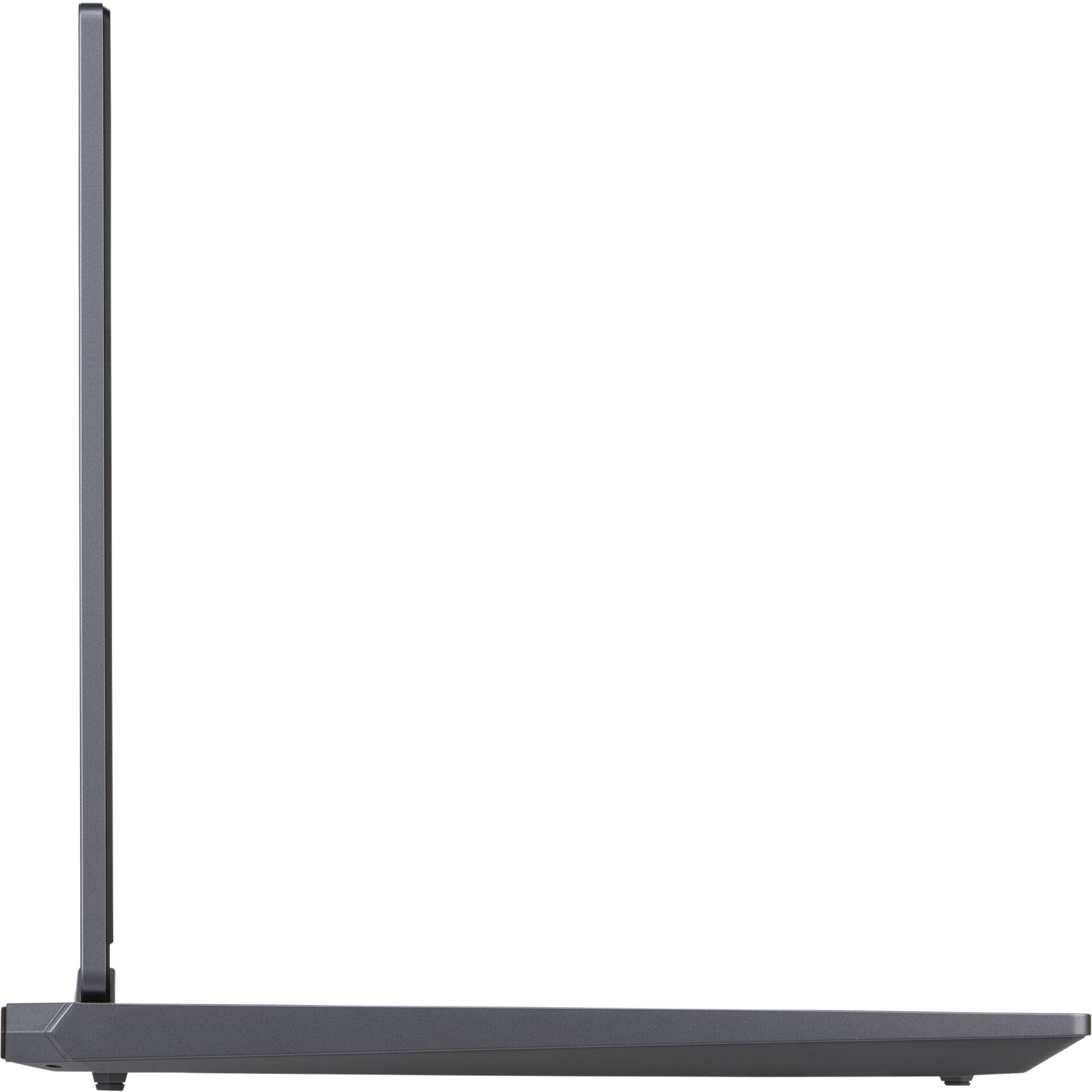 Computer, Elektronik, Laptop, PC, Bildschirm, Elektronik, Bildschirm, Hardware, Weiße Tafel