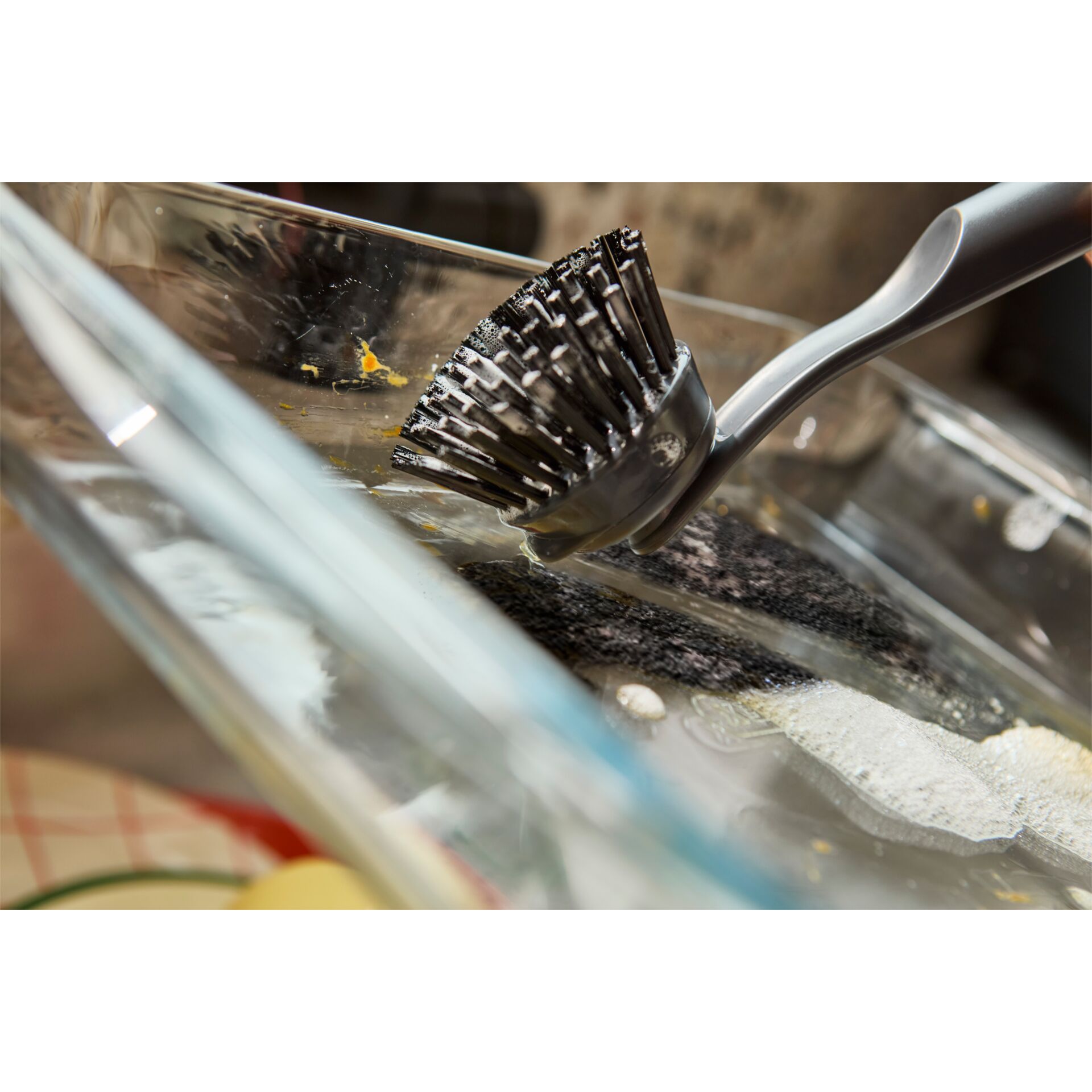 Besteck, Pinsel, Gerät, Werkzeug, Löffel