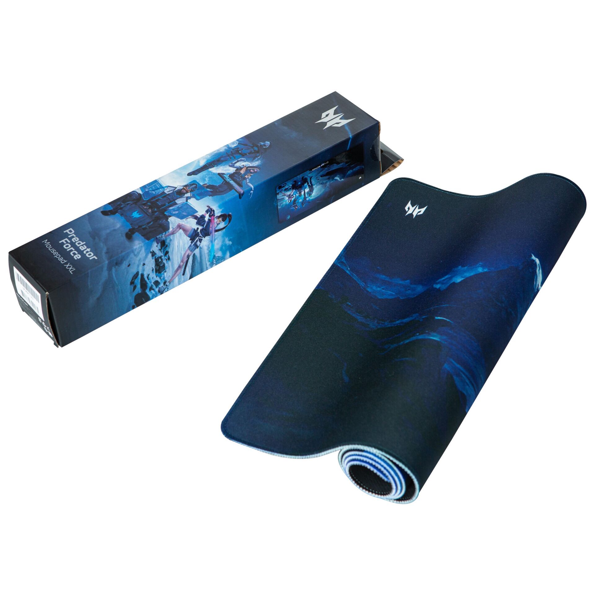 Formelle Kleidung, Matte, Krawatte, Person, Mauspad