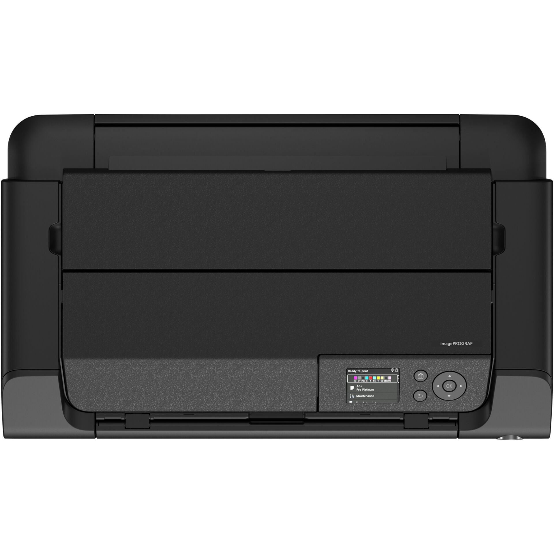 Computerausrüstung, Elektronik, Hardware, Maschine, Drucker