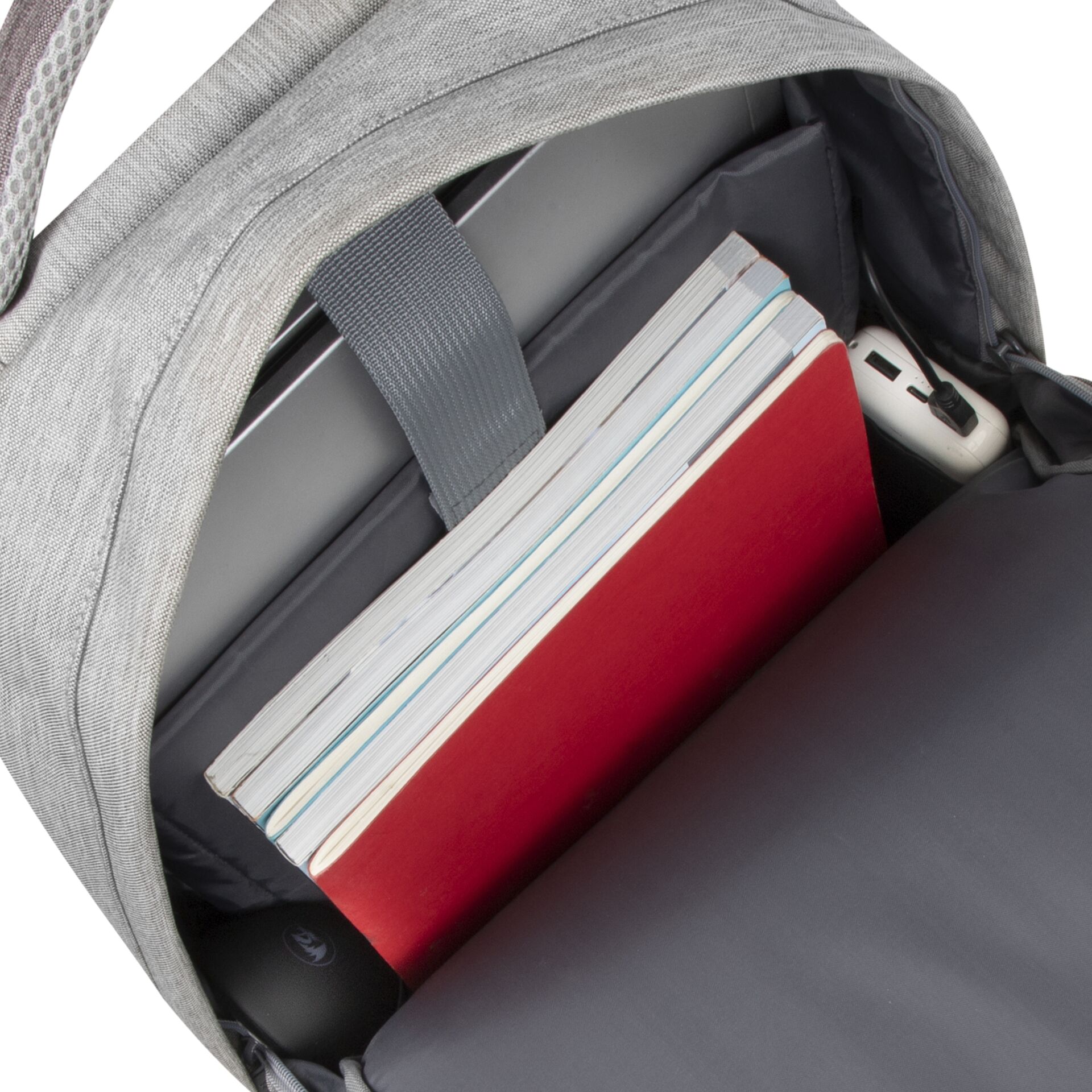 Tasche, Zubehör, Handtasche