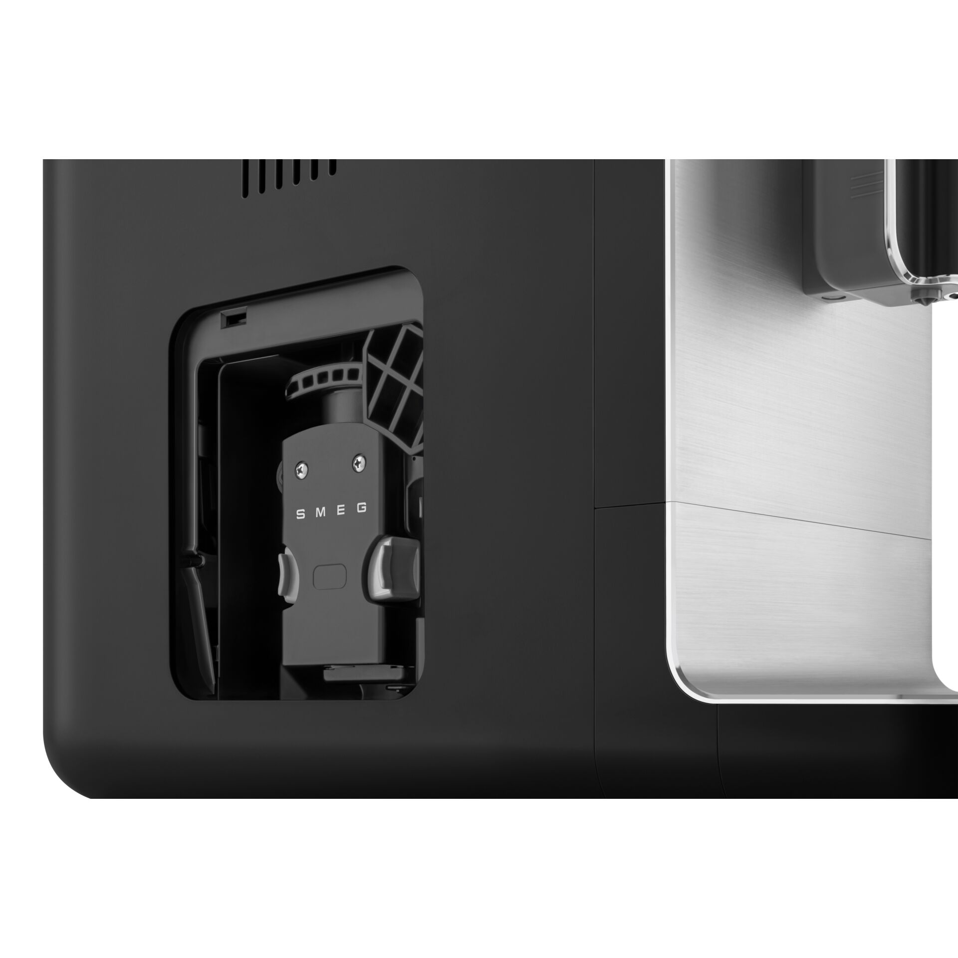 Kochfeld, Drinnen, Küche, Adapter, Elektronik, Adapter, Elektronik, Adapter, Elektronik, Adapter, Elektronik, Adapter, Elektronik, Adapter, Elektronik