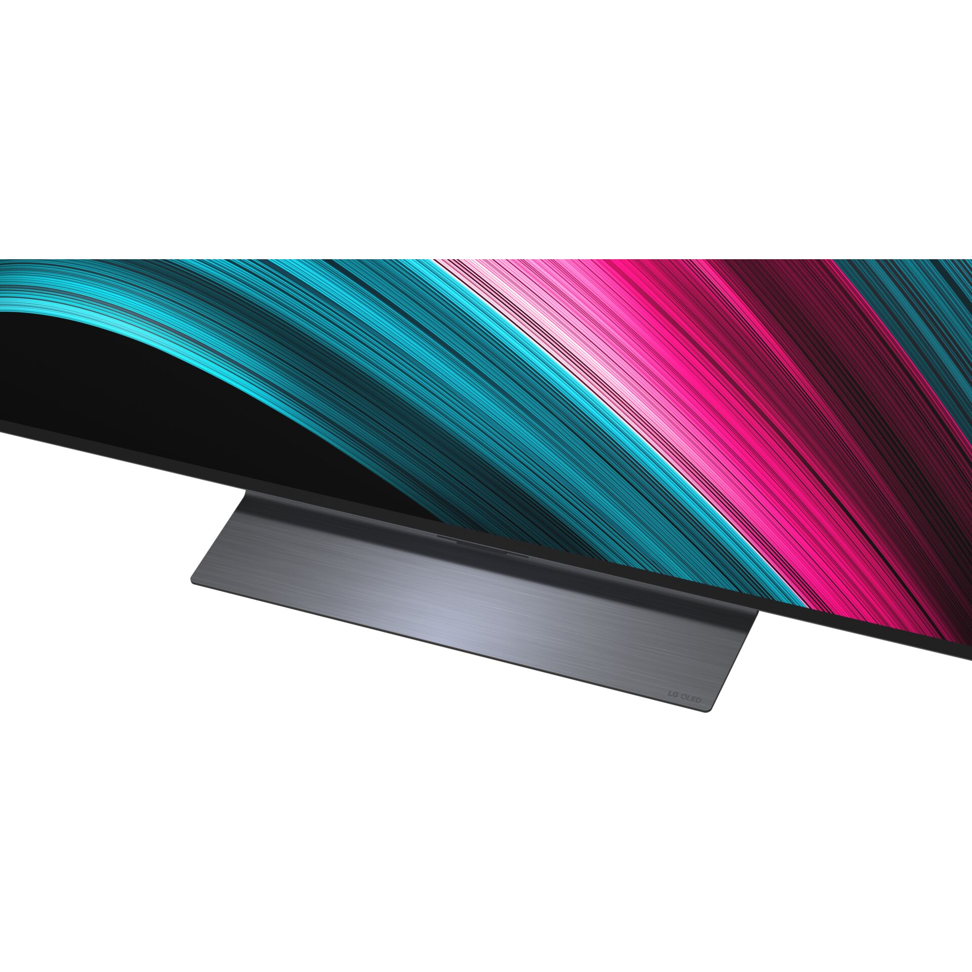 Computerausrüstung, Überwachen, Bildschirm, FERNSEHER