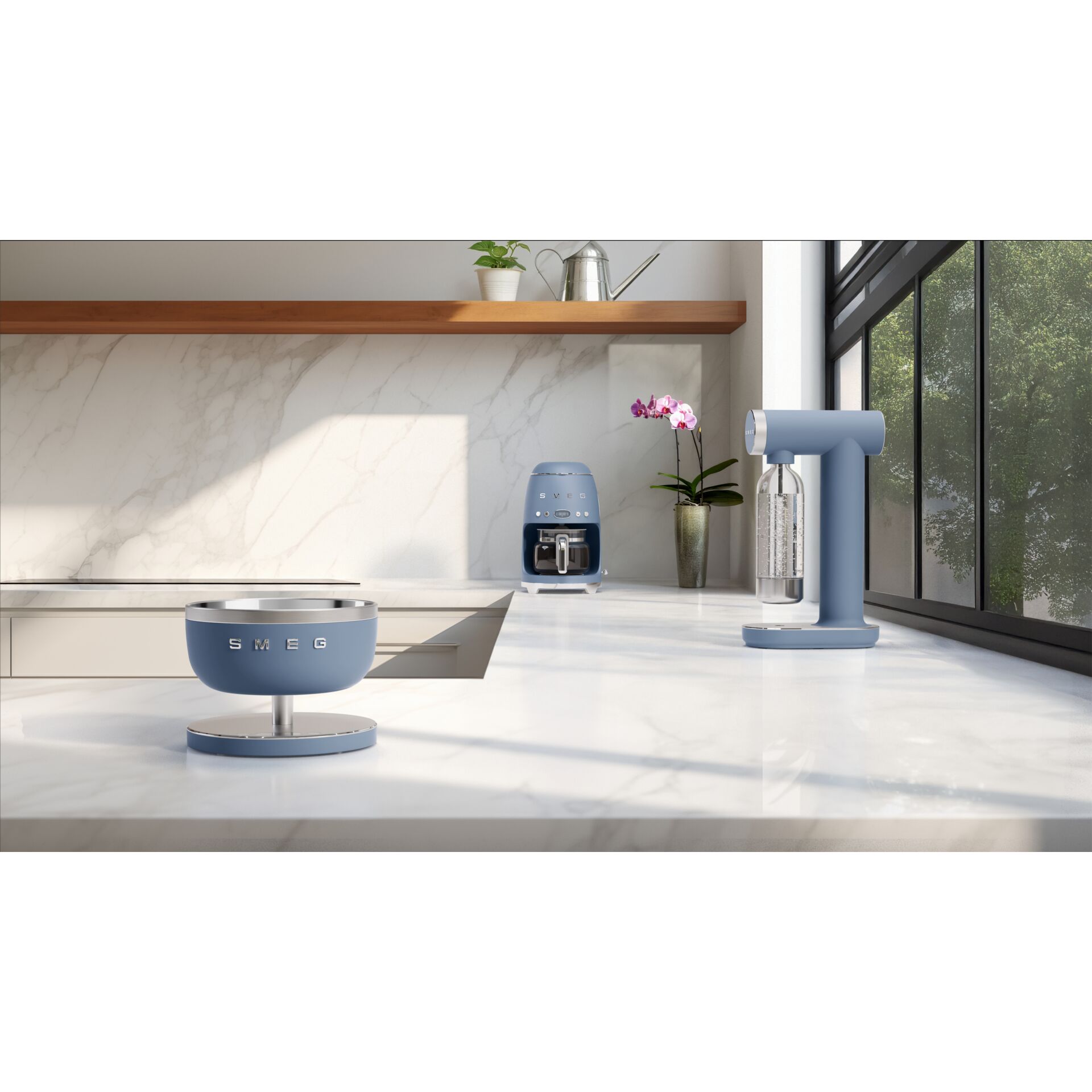 Innenarchitektur, Fußboden, Baden, Wanne, Bodenbelag