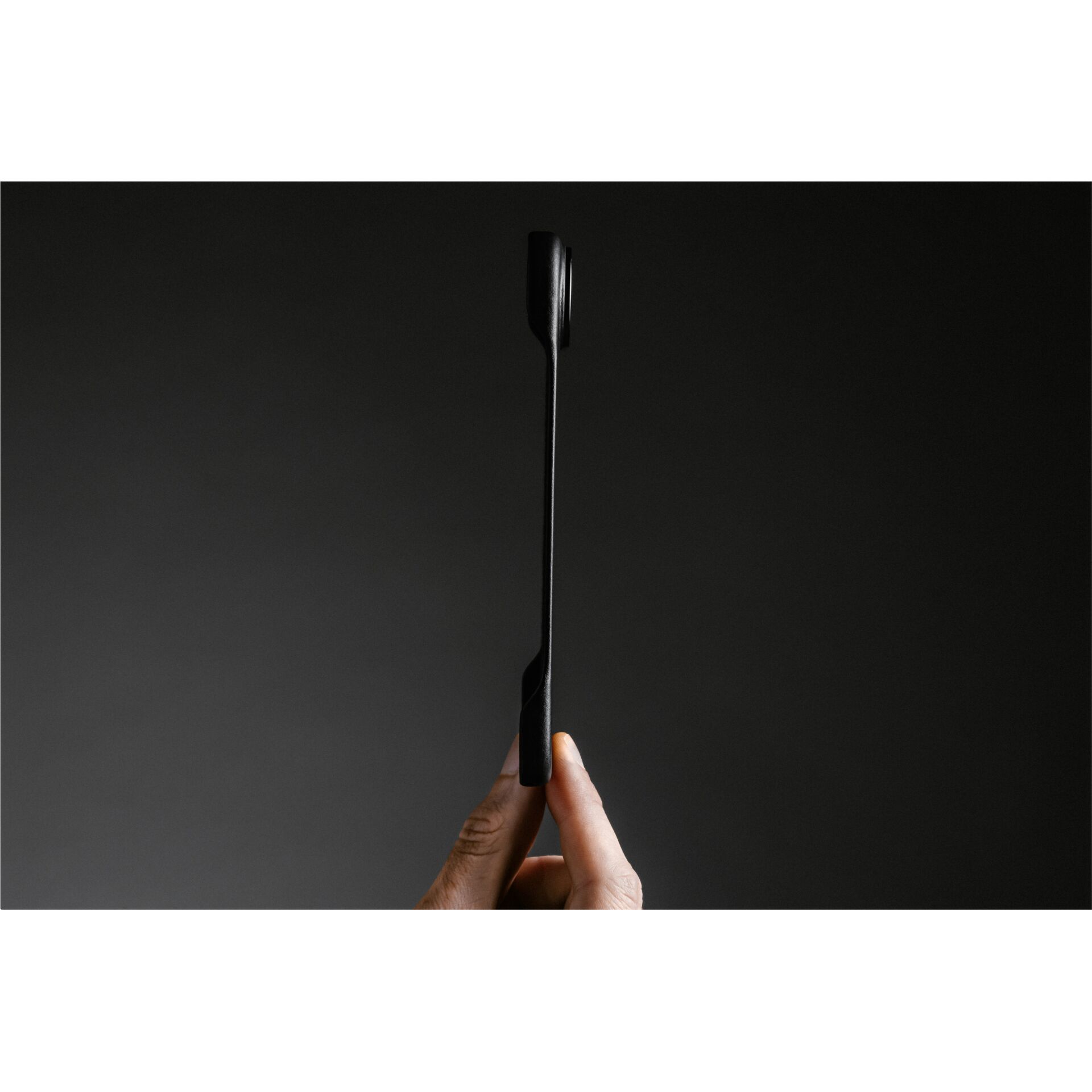 Besteck, Löffel, Besteck, Löffel, Besteck, Löffel, Besteck, Löffel, Besteck, Löffel, Besteck, Löffel, Besteck, Löffel